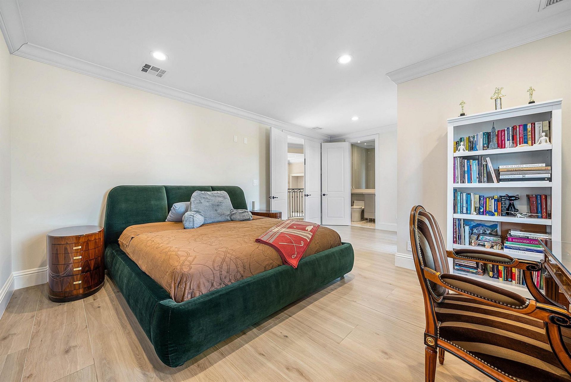 398 NE 7th Street, Boca Raton, FL 33432 Photo