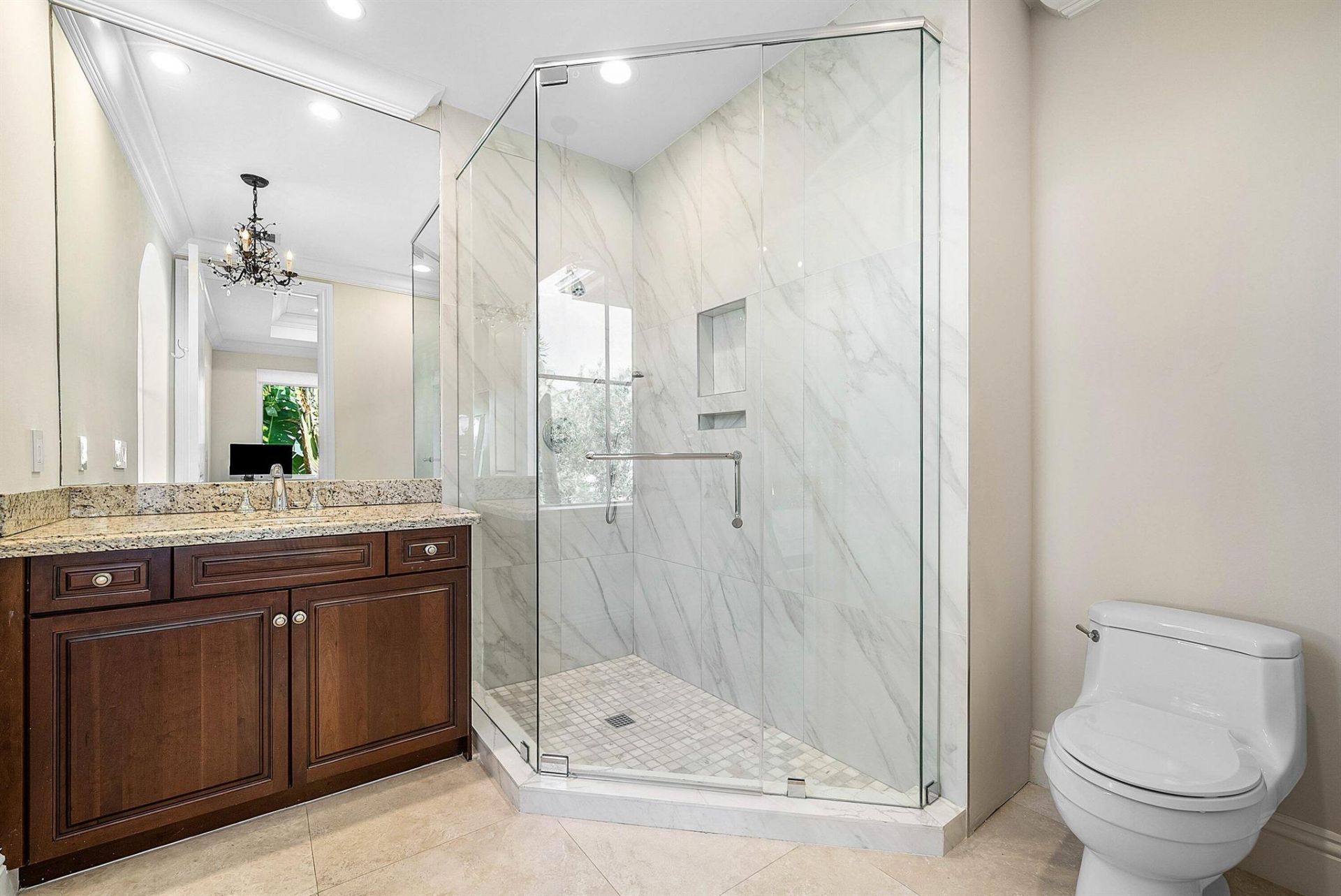 398 NE 7th Street, Boca Raton, FL 33432 Photo