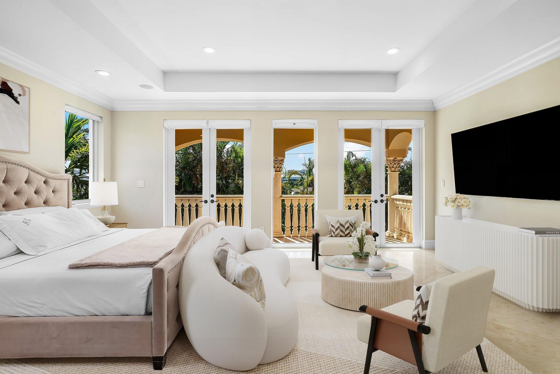 398 NE 7th Street, Boca Raton, FL 33432 Photo