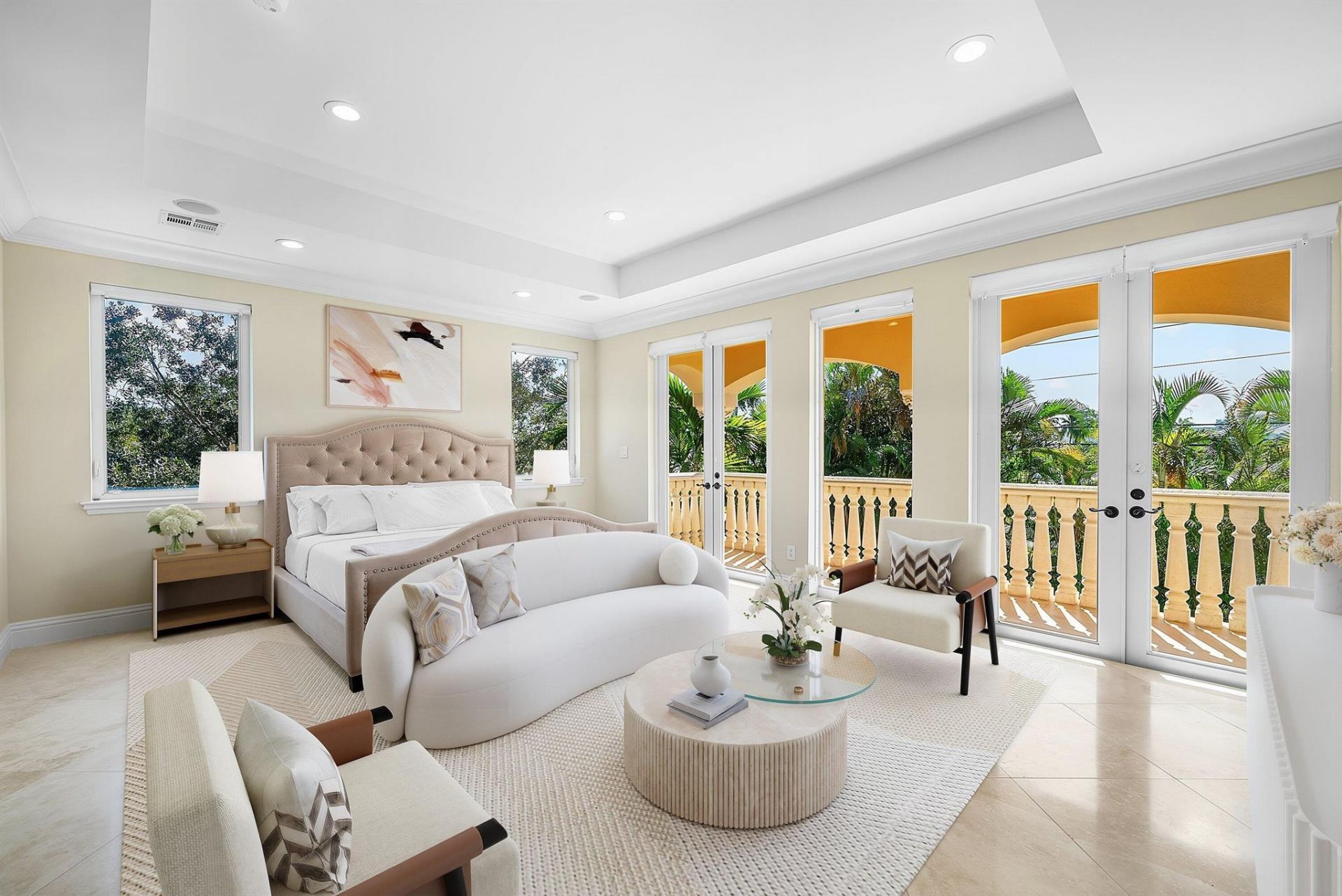 398 NE 7th Street, Boca Raton, FL 33432 Photo