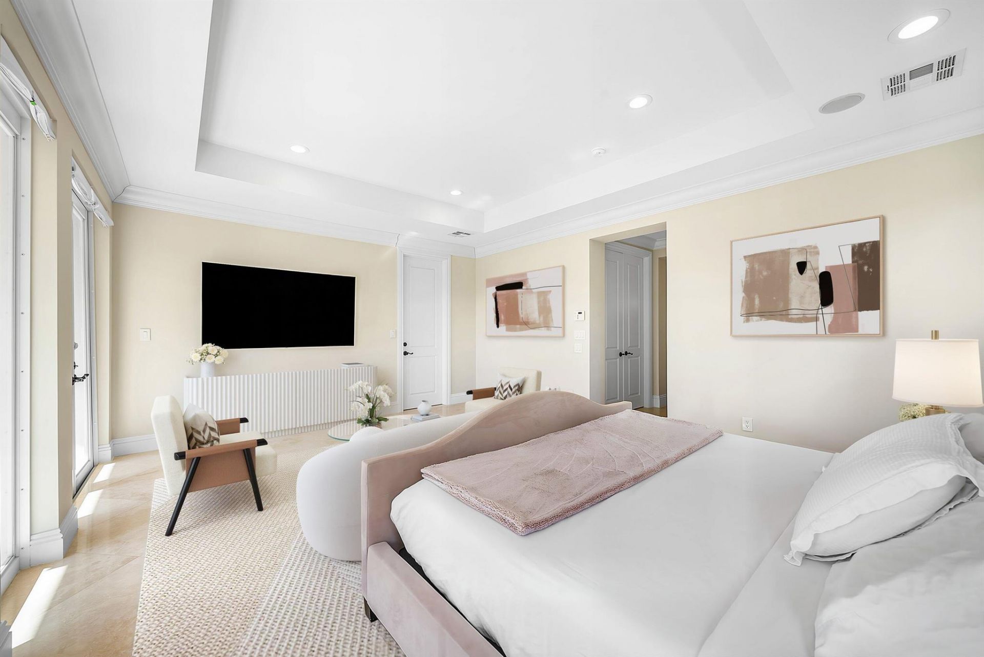 398 NE 7th Street, Boca Raton, FL 33432 Photo