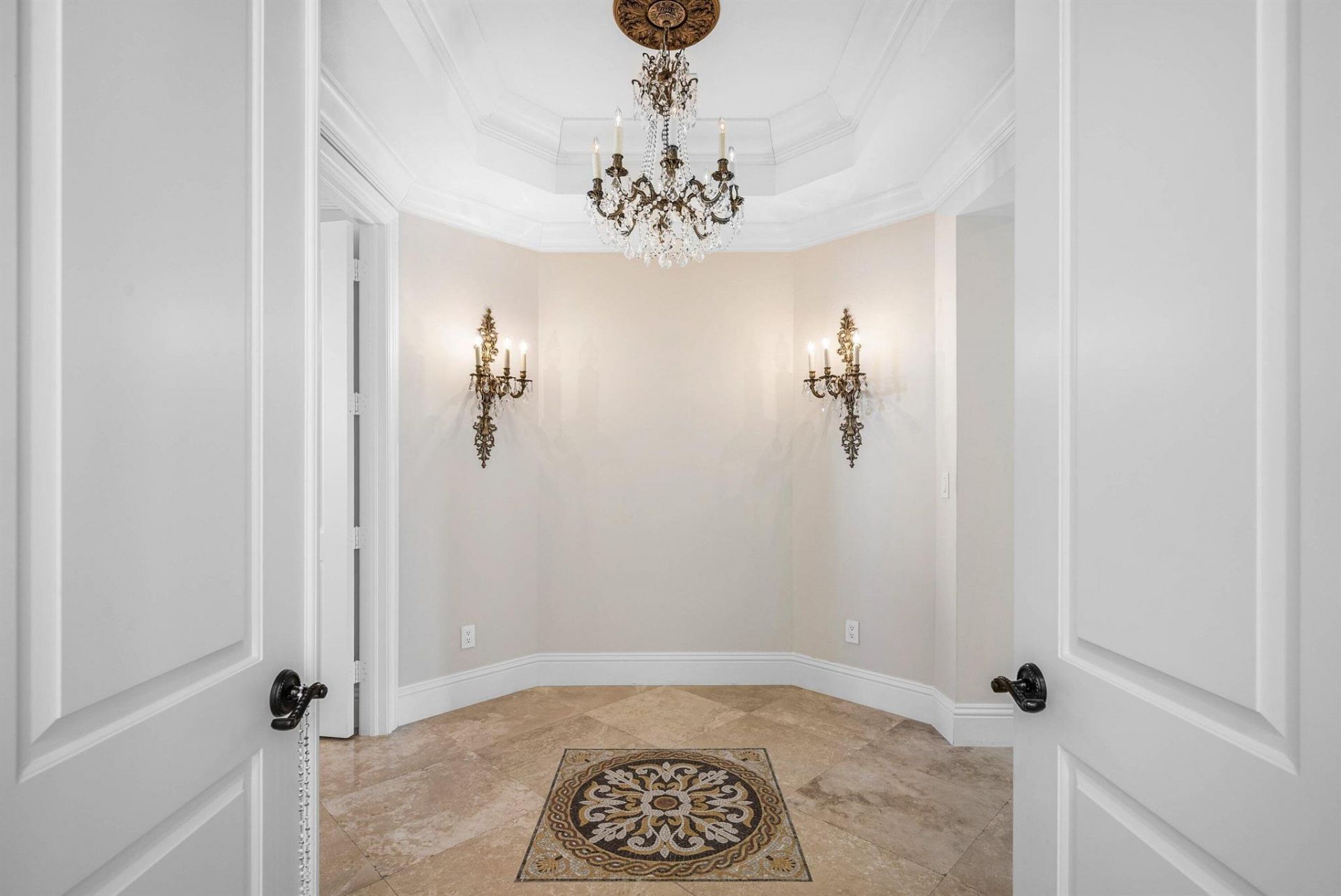 398 NE 7th Street, Boca Raton, FL 33432 Photo