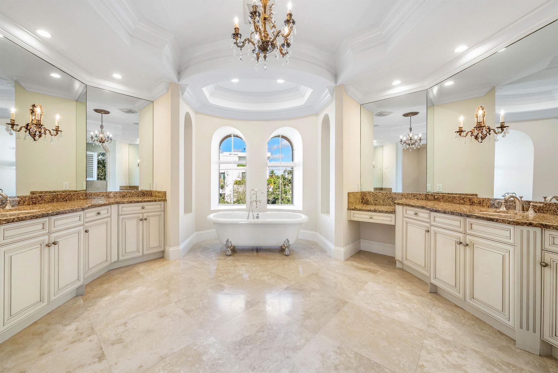 398 NE 7th Street, Boca Raton, FL 33432 Photo