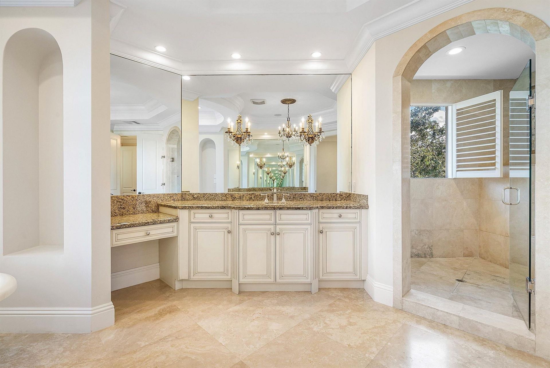 398 NE 7th Street, Boca Raton, FL 33432 Photo