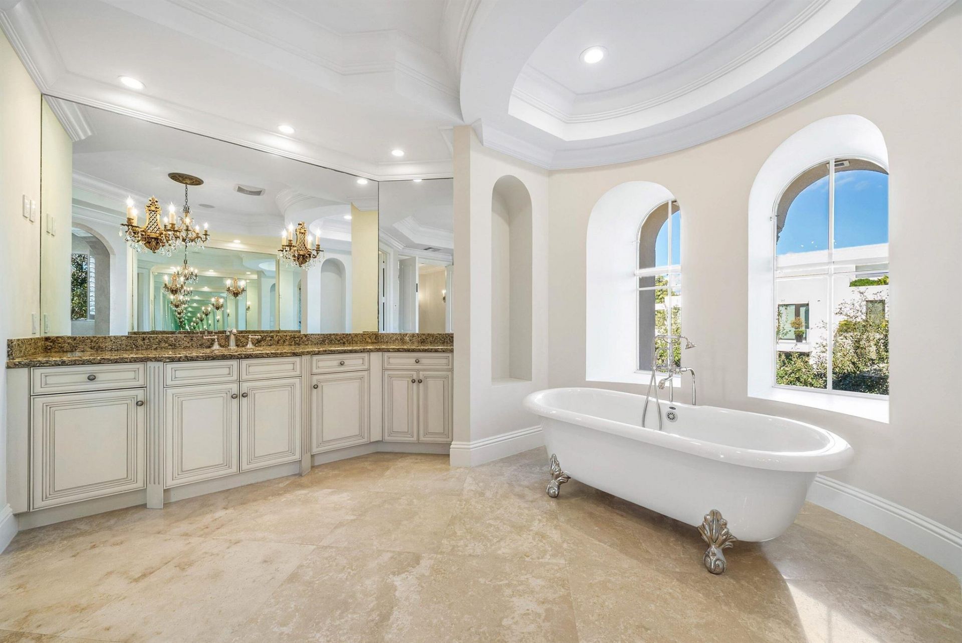 398 NE 7th Street, Boca Raton, FL 33432 Photo