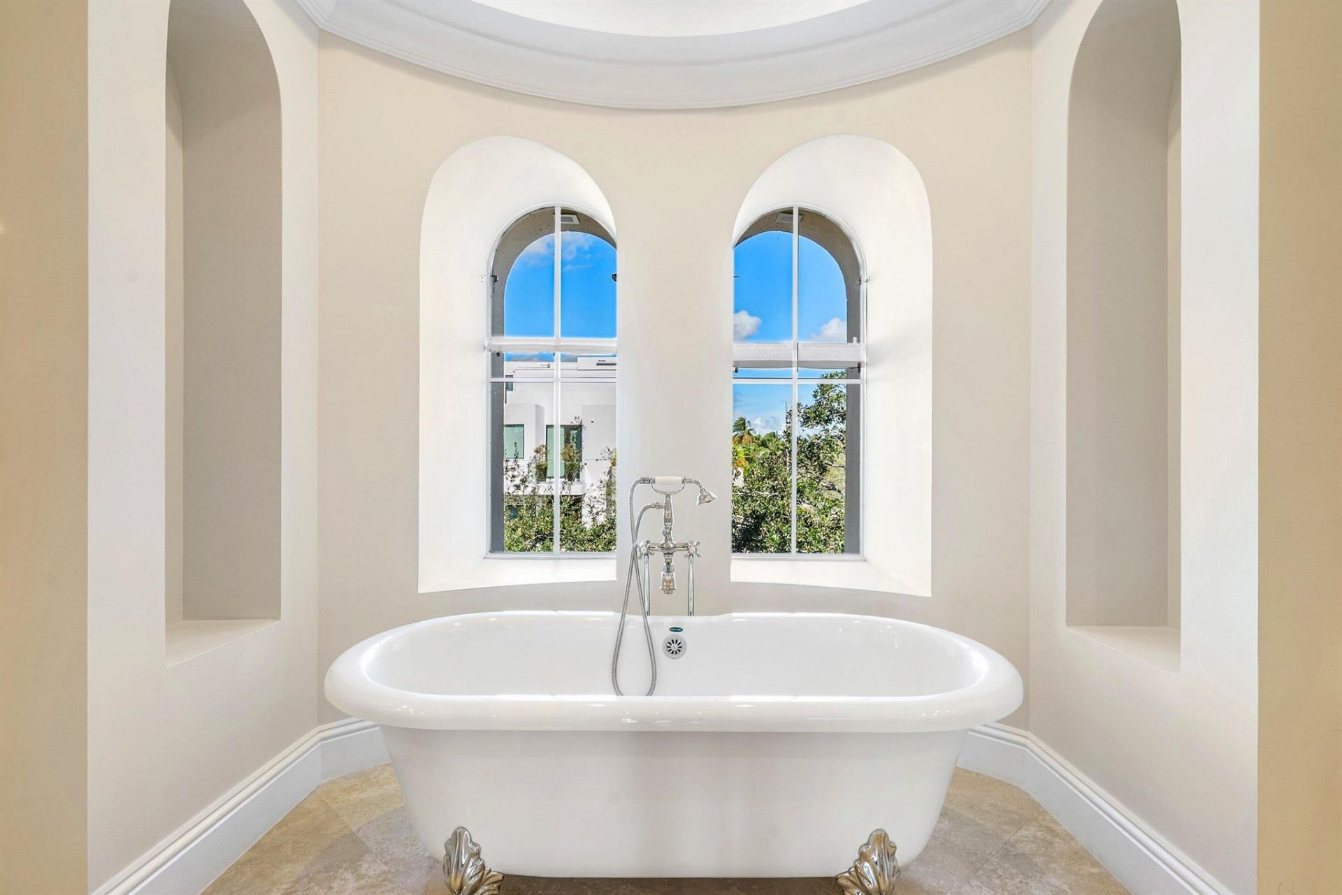 398 NE 7th Street, Boca Raton, FL 33432 Photo