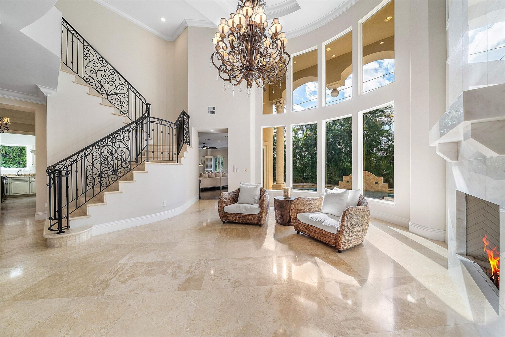 398 NE 7th Street, Boca Raton, FL 33432 Photo