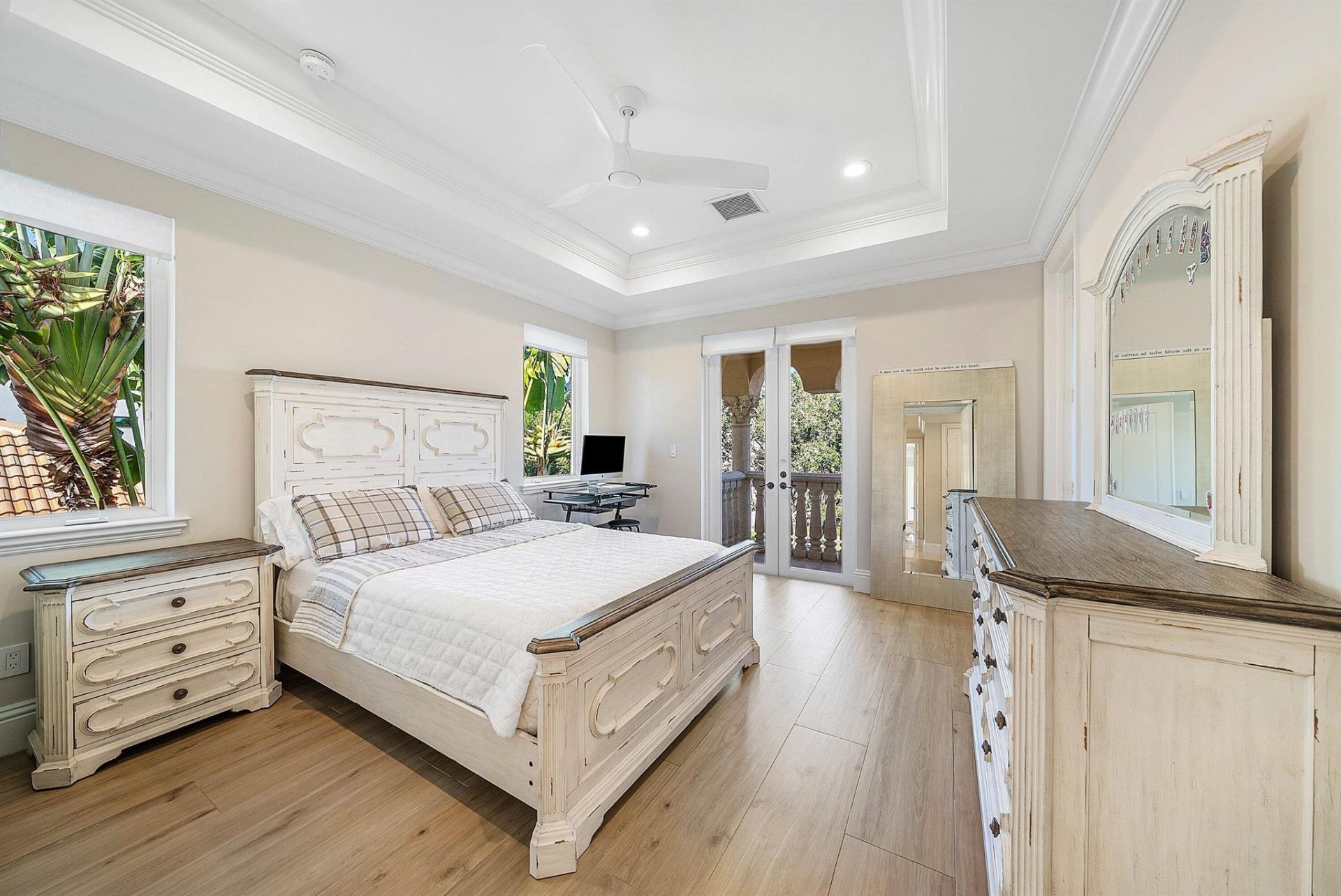 398 NE 7th Street, Boca Raton, FL 33432 Photo