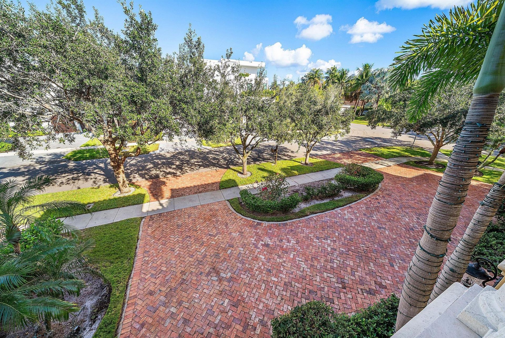 398 NE 7th Street, Boca Raton, FL 33432 Photo