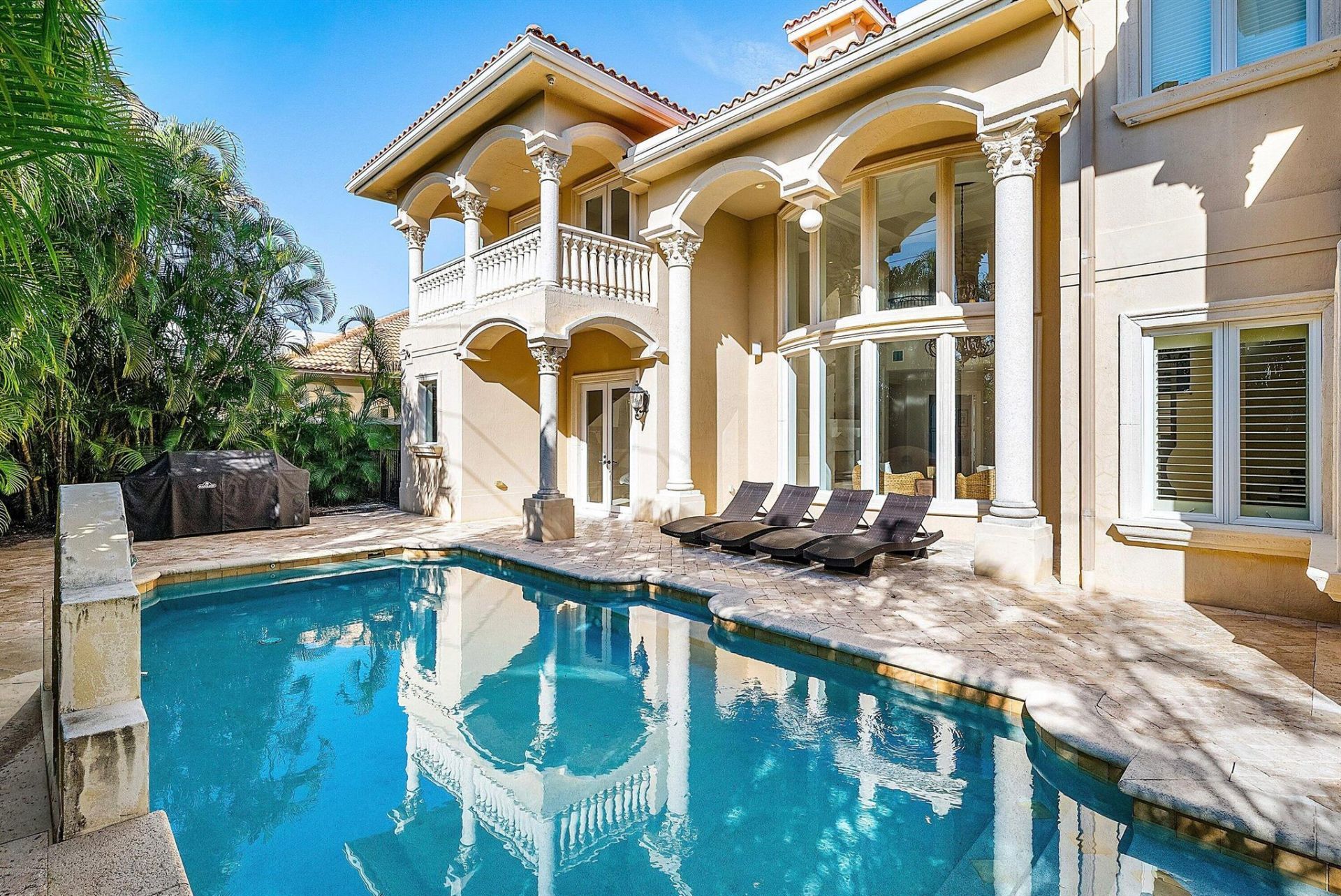 398 NE 7th Street, Boca Raton, FL 33432 Photo