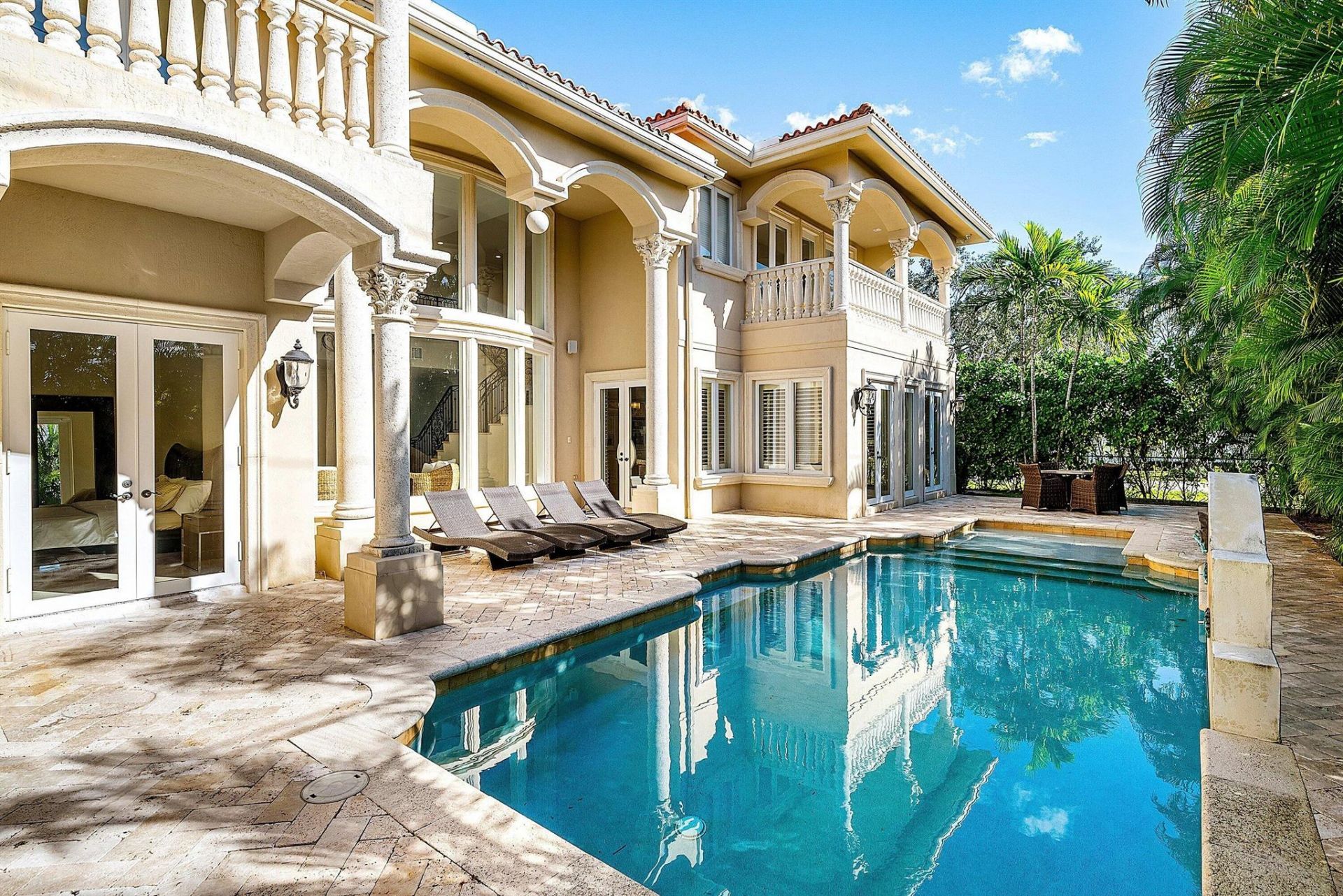 398 NE 7th Street, Boca Raton, FL 33432 Photo