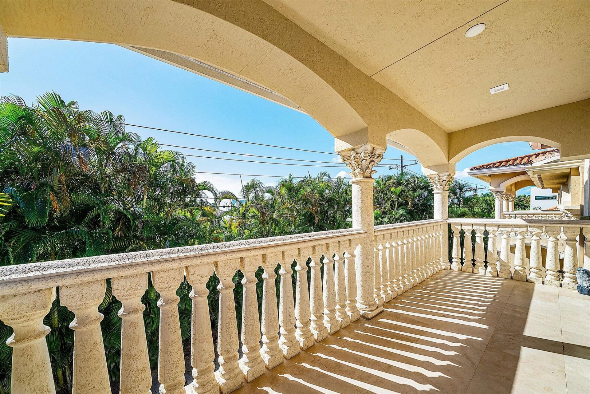 398 NE 7th Street, Boca Raton, FL 33432 Photo