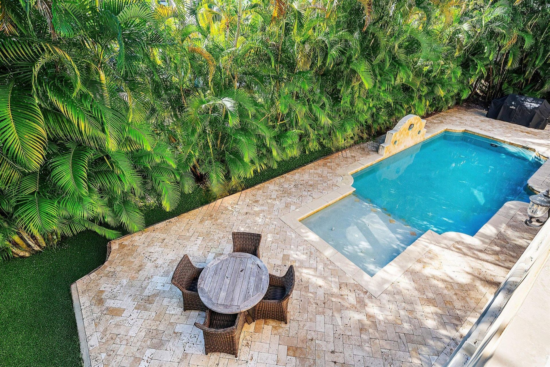 398 NE 7th Street, Boca Raton, FL 33432 Photo