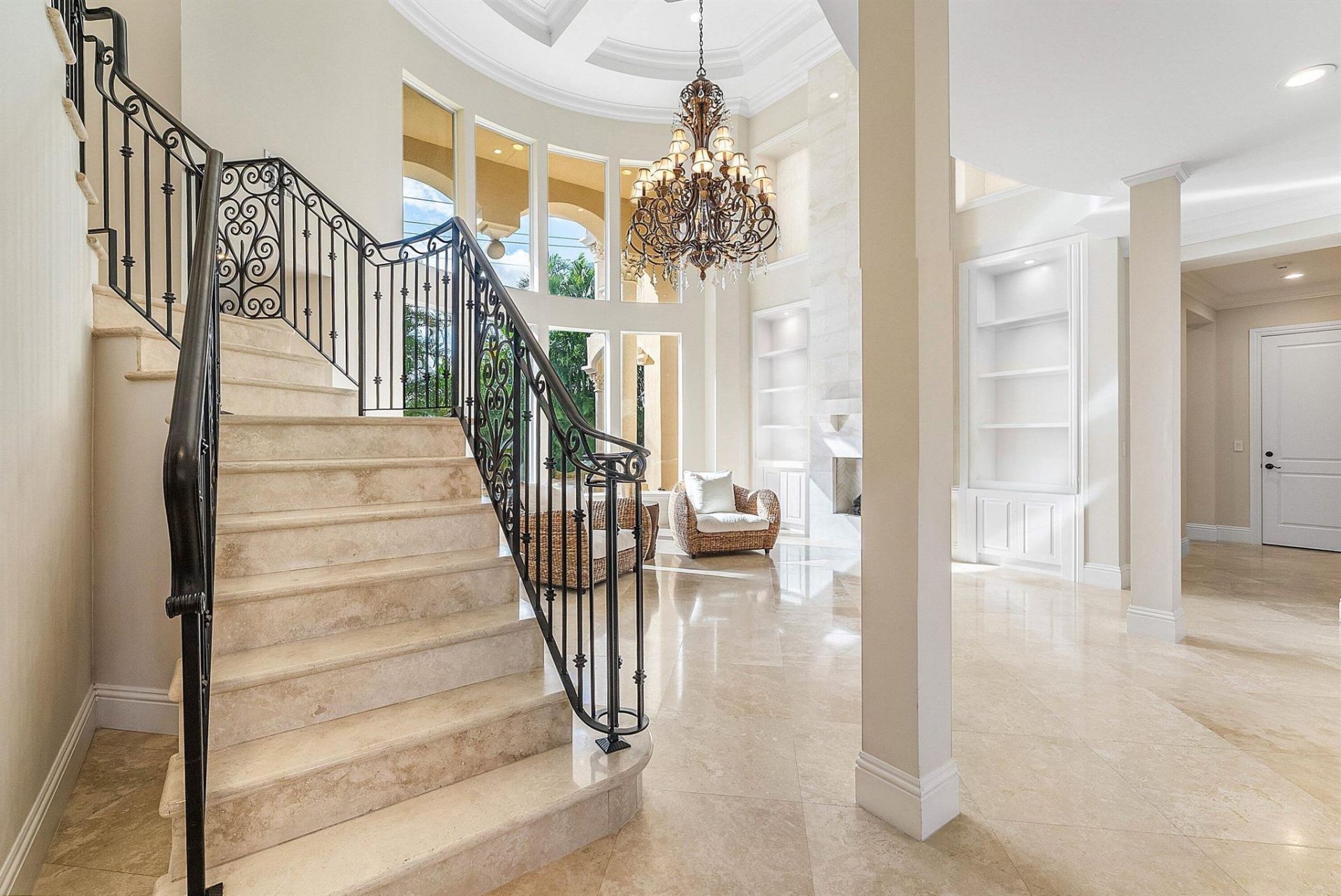 398 NE 7th Street, Boca Raton, FL 33432 Photo