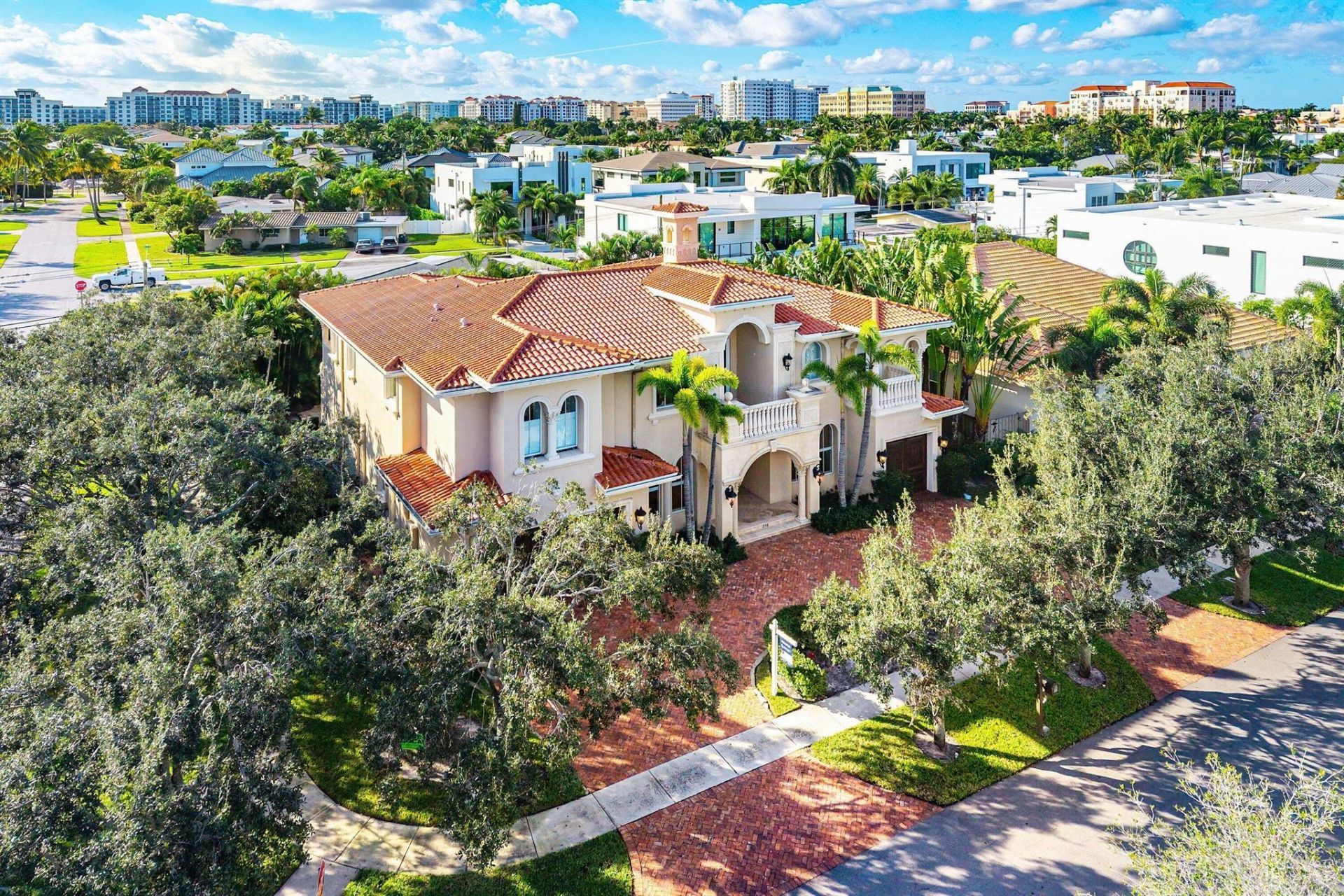 398 NE 7th Street, Boca Raton, FL 33432 Photo