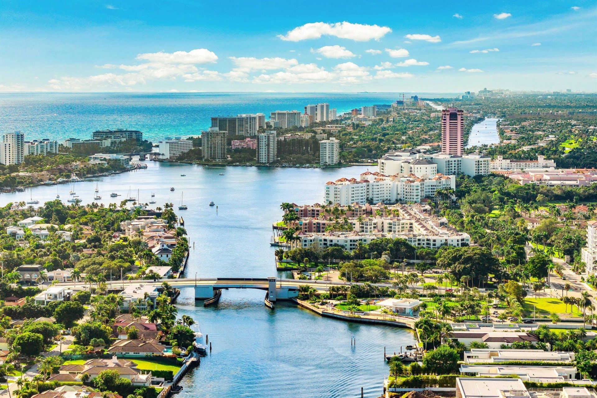 398 NE 7th Street, Boca Raton, FL 33432 Photo