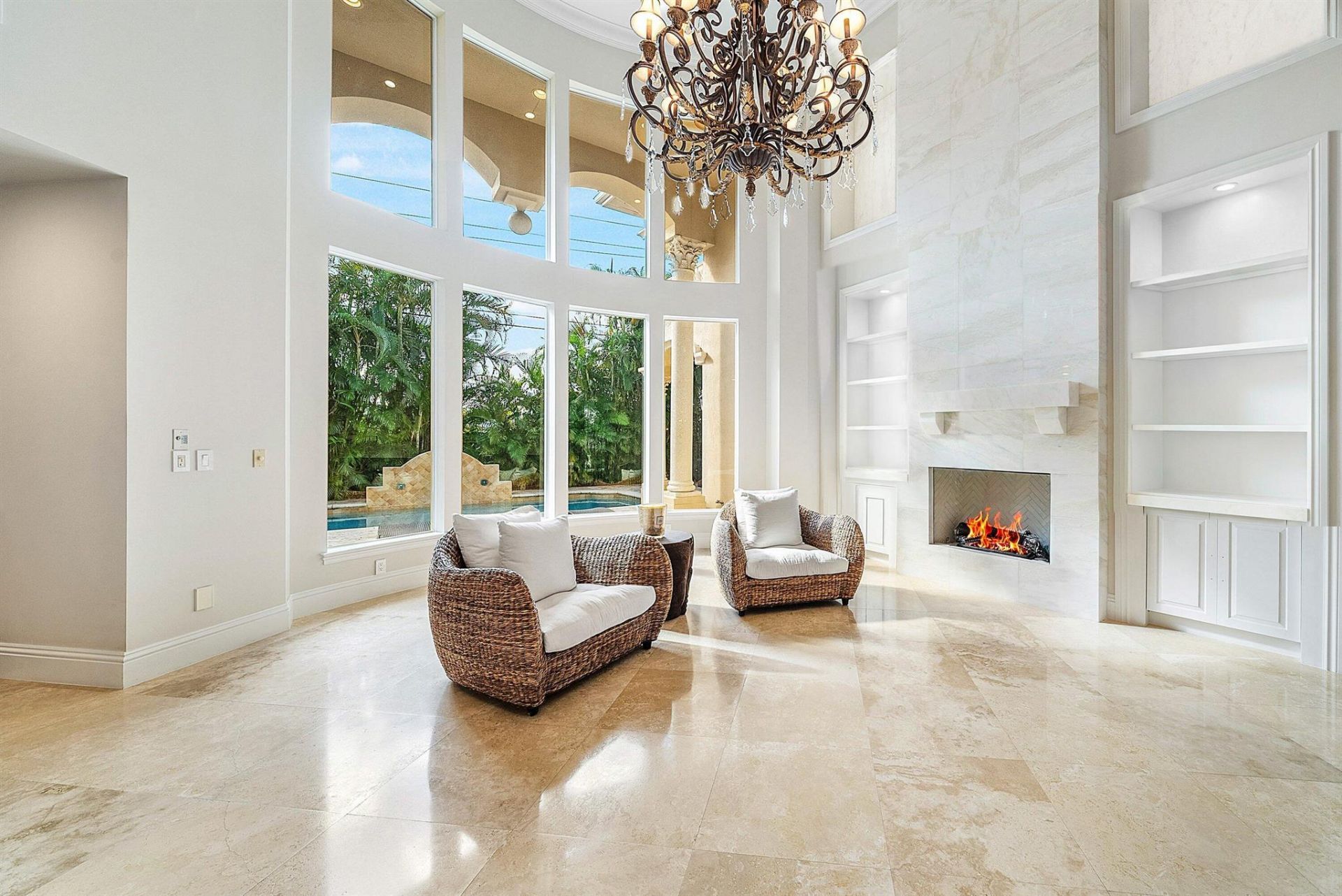 398 NE 7th Street, Boca Raton, FL 33432 Photo