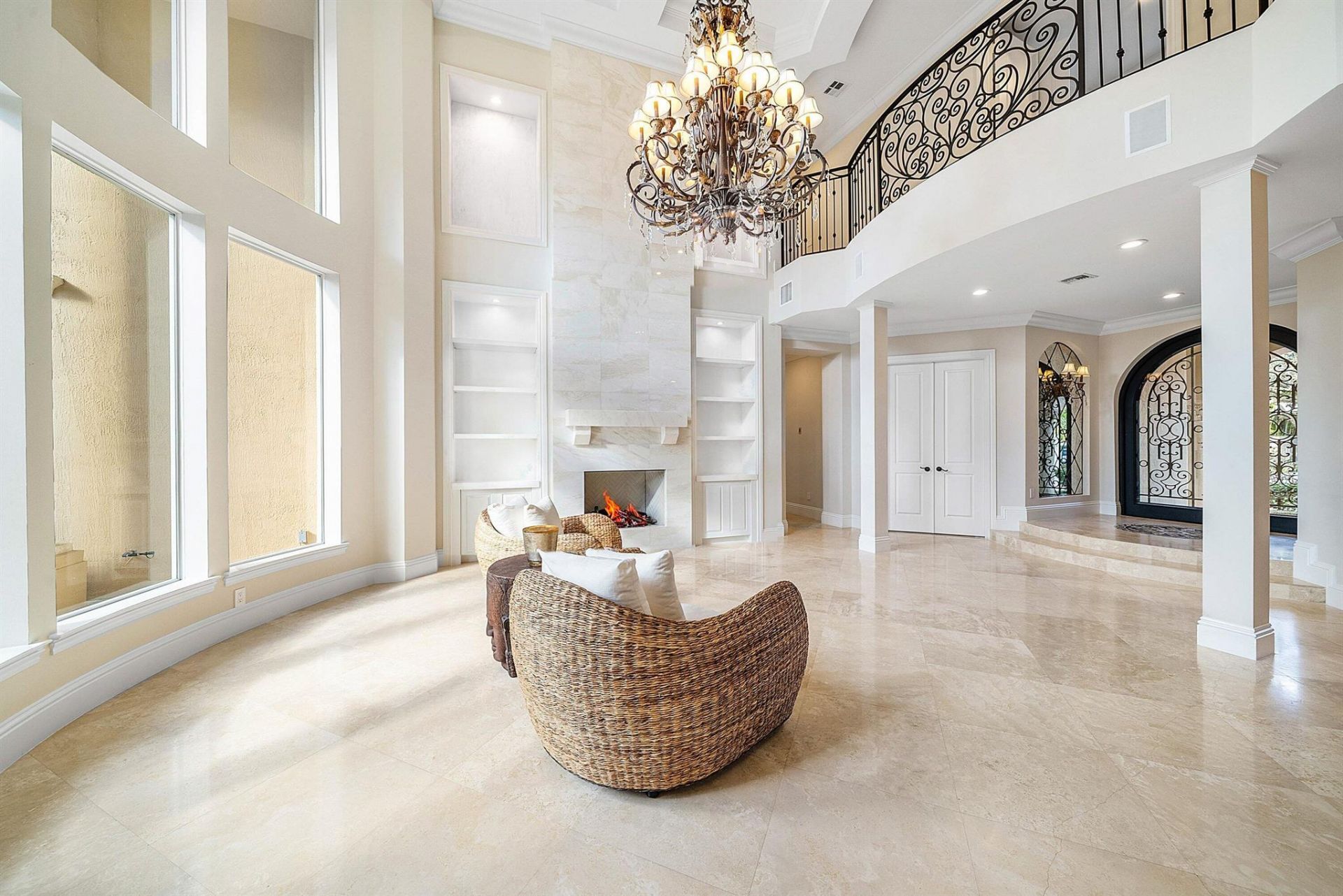 398 NE 7th Street, Boca Raton, FL 33432 Photo