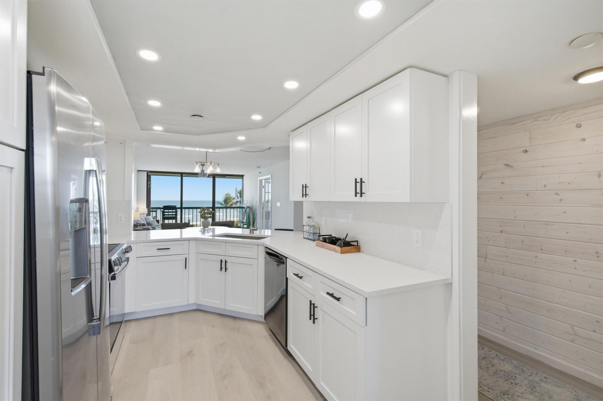 8880 S Ocean Drive, Unit 409, Jensen Beach, FL 34957 Photo