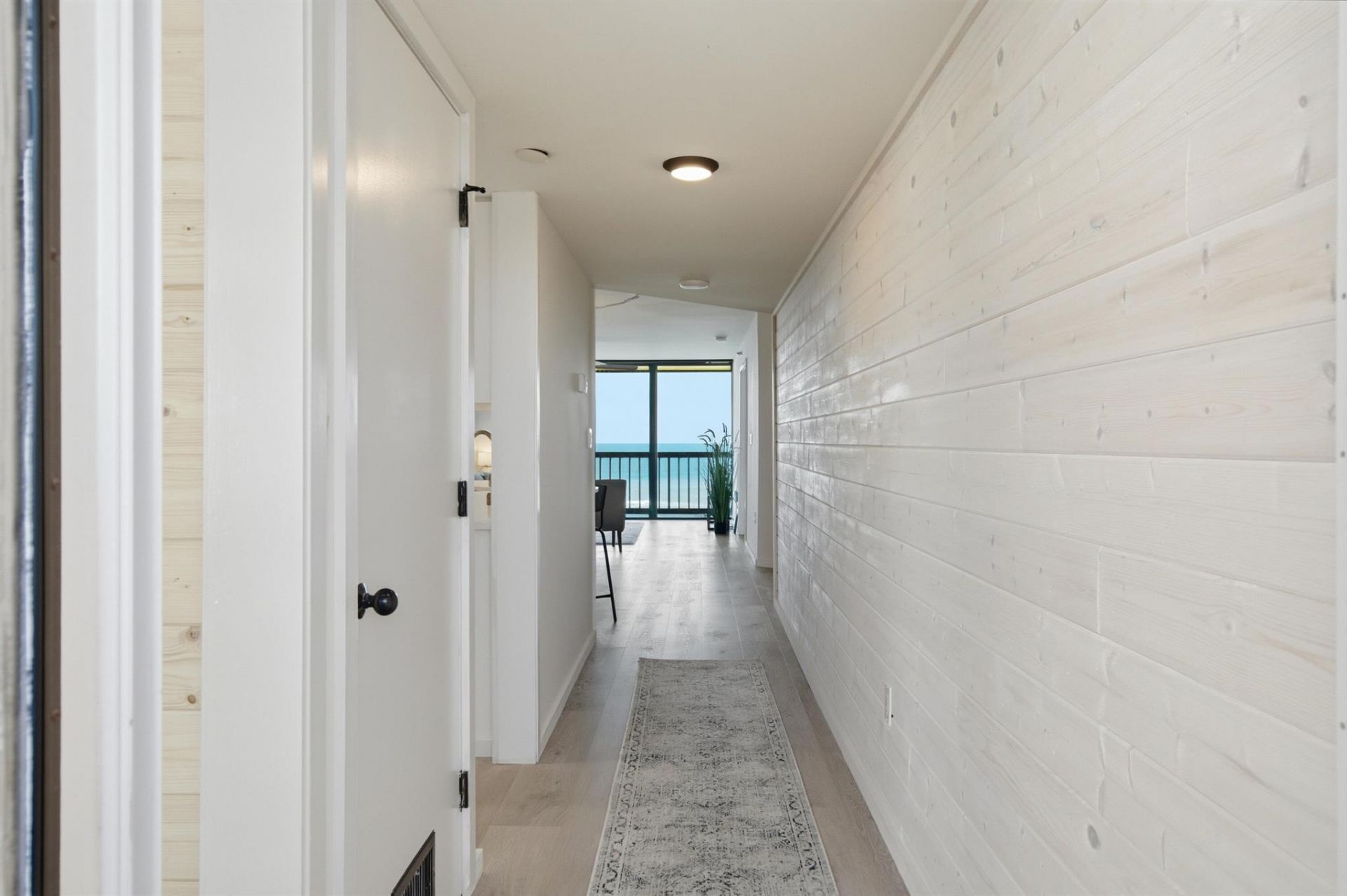 8880 S Ocean Drive, Unit 409, Jensen Beach, FL 34957 Photo