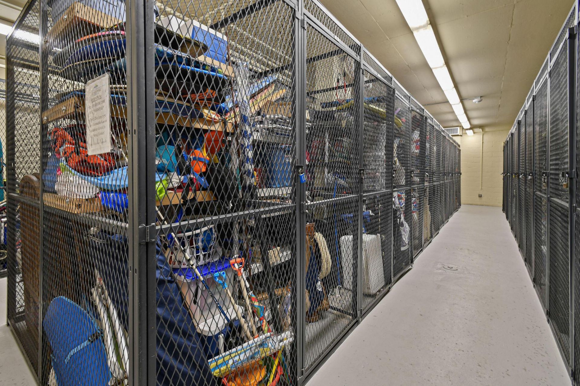 8880 S Ocean Drive, Unit 409, Jensen Beach, FL 34957 Photo