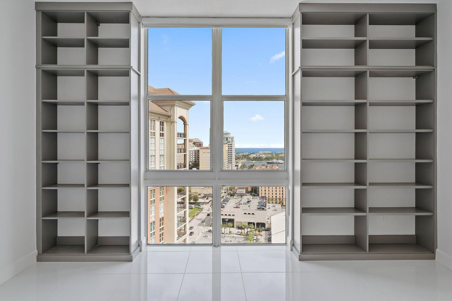 550 Okeechobee Boulevard, Unit Mph15, West Palm Beach, FL 33401 Photo