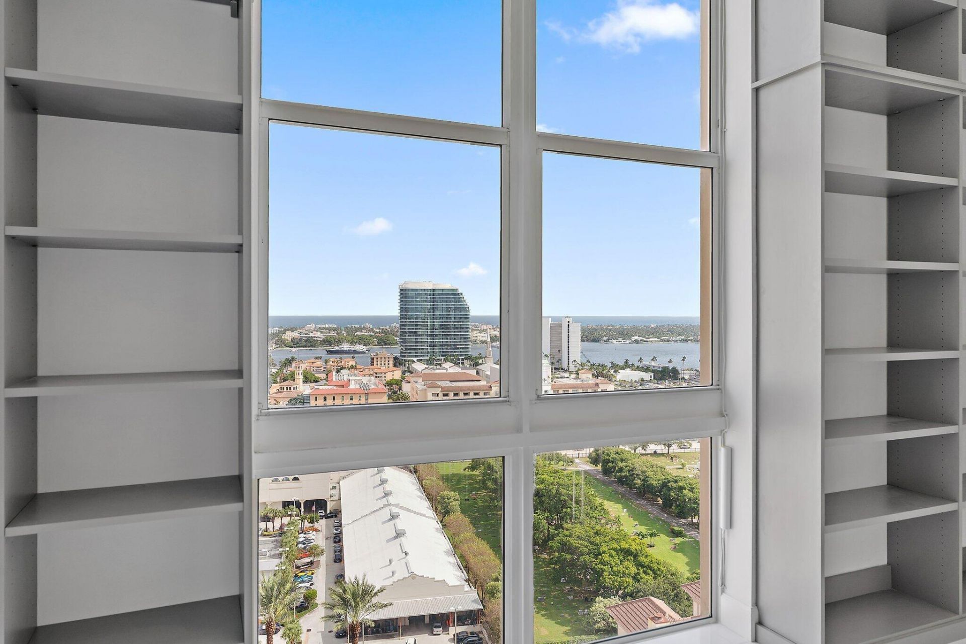 550 Okeechobee Boulevard, Unit Mph15, West Palm Beach, FL 33401 Photo