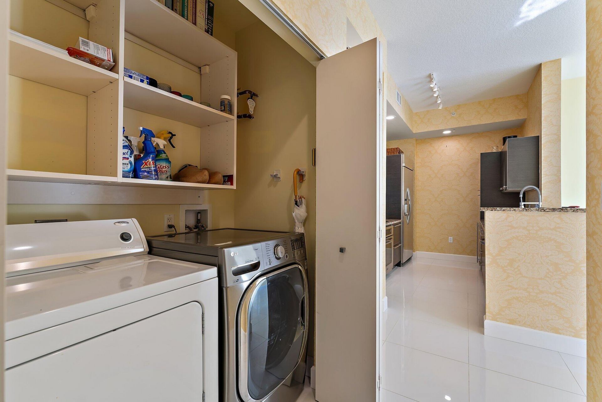 550 Okeechobee Boulevard, Unit Mph15, West Palm Beach, FL 33401 Photo