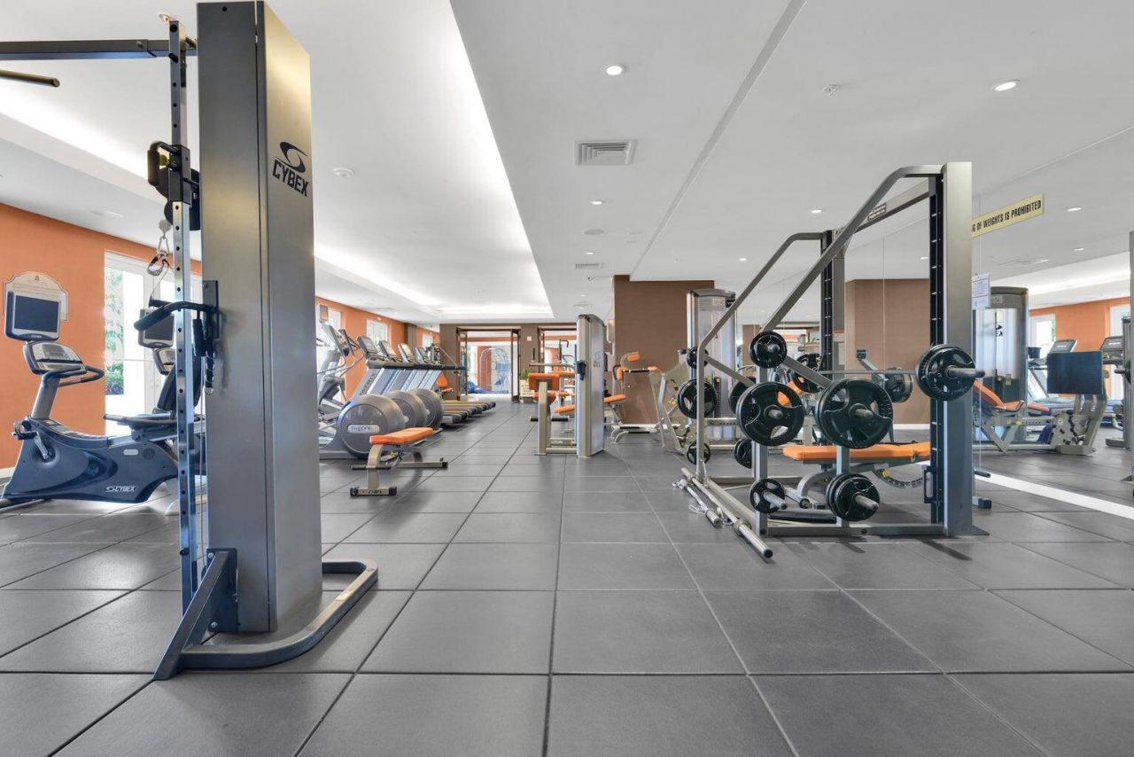 550 Okeechobee Boulevard, Unit Mph15, West Palm Beach, FL 33401 Photo