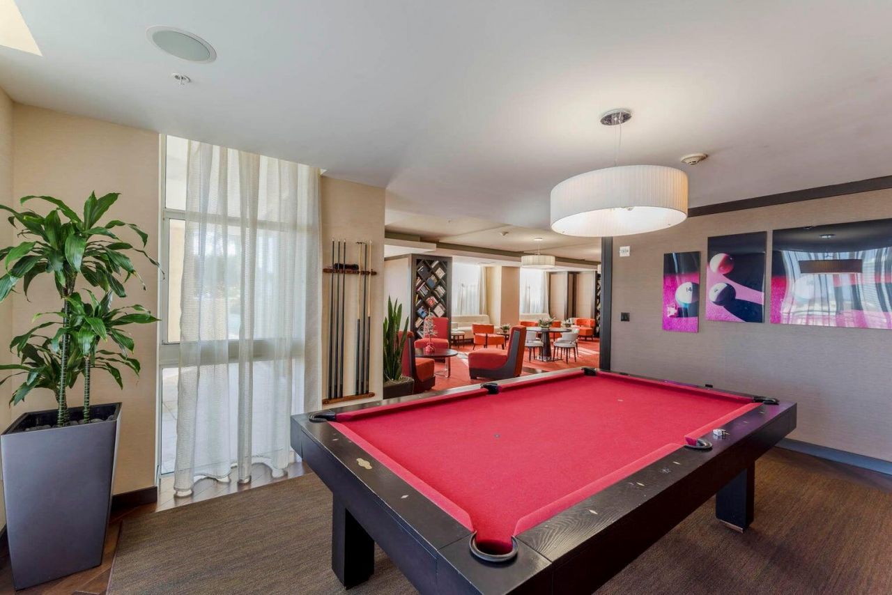 550 Okeechobee Boulevard, Unit Mph15, West Palm Beach, FL 33401 Photo