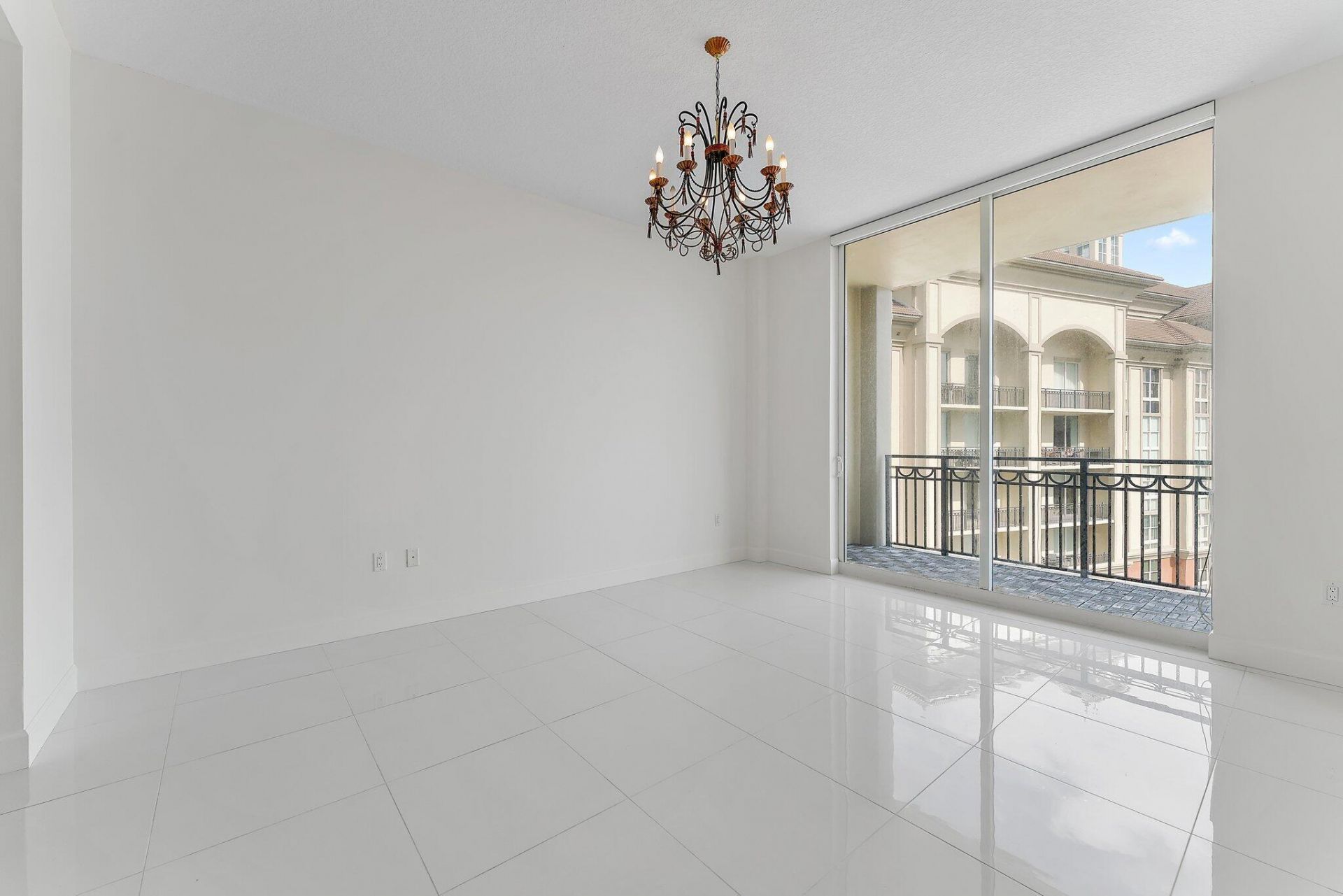 550 Okeechobee Boulevard, Unit Mph15, West Palm Beach, FL 33401 Photo