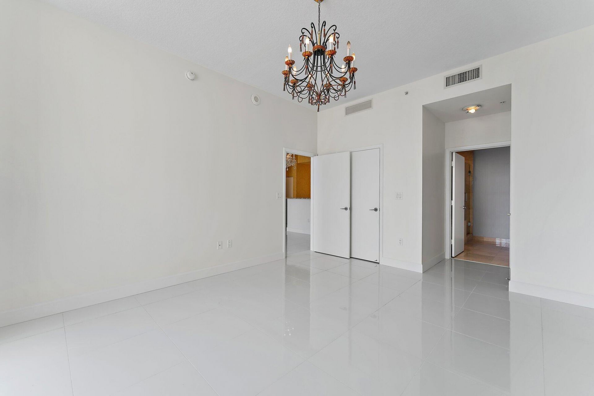 550 Okeechobee Boulevard, Unit Mph15, West Palm Beach, FL 33401 Photo