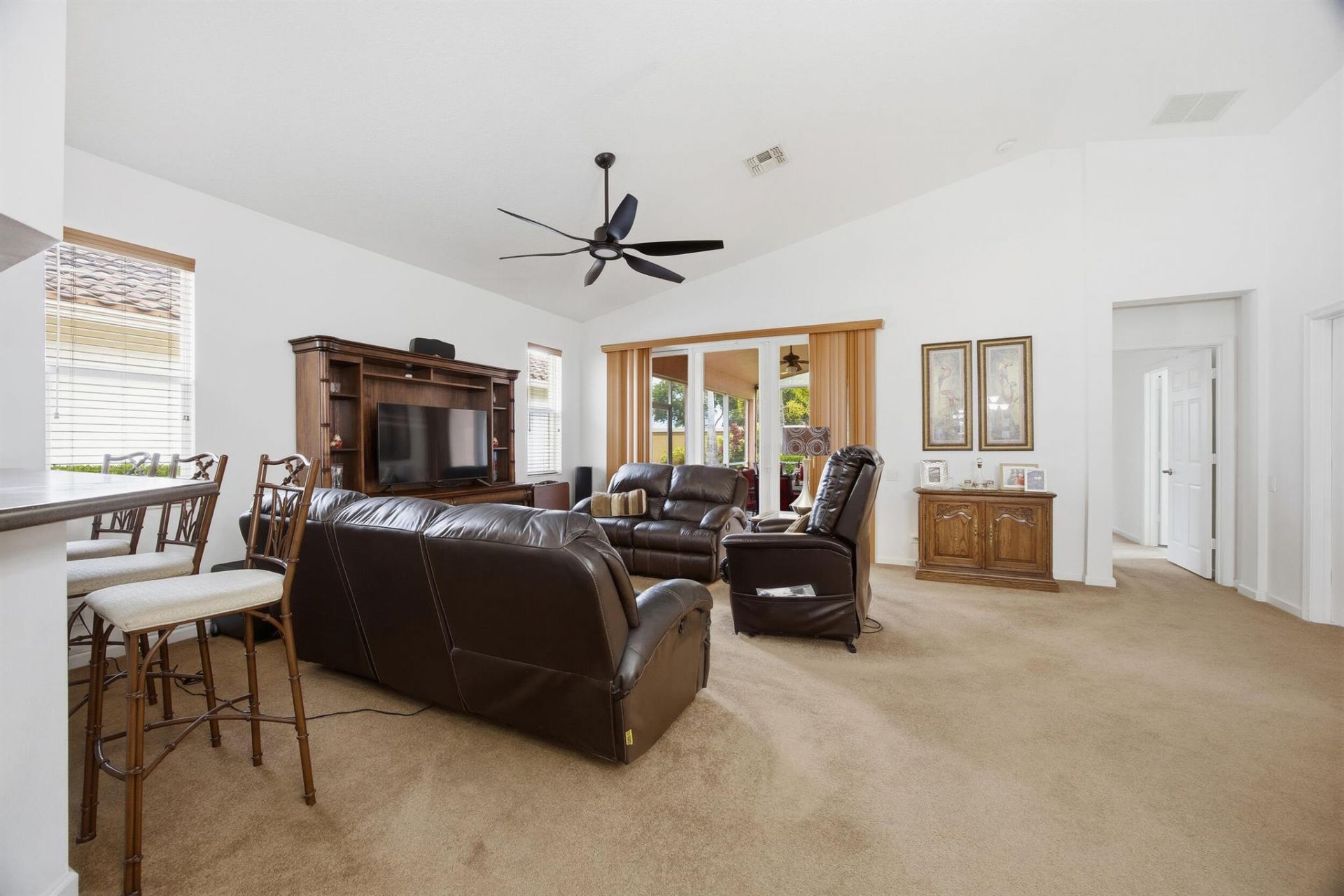 11200 SW Birch Tree Circle, Port Saint Lucie, FL 34987 Photo