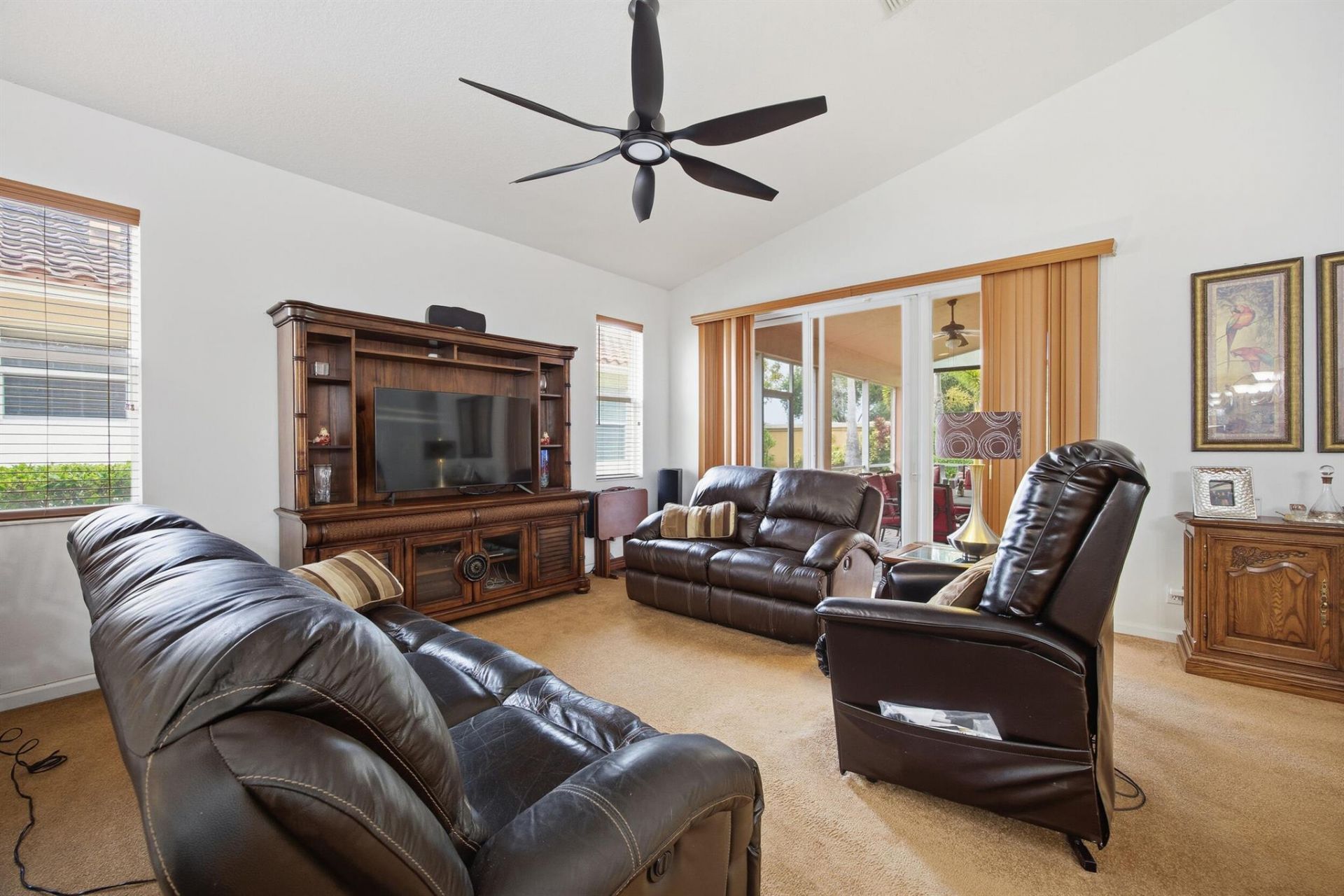 11200 SW Birch Tree Circle, Port Saint Lucie, FL 34987 Photo