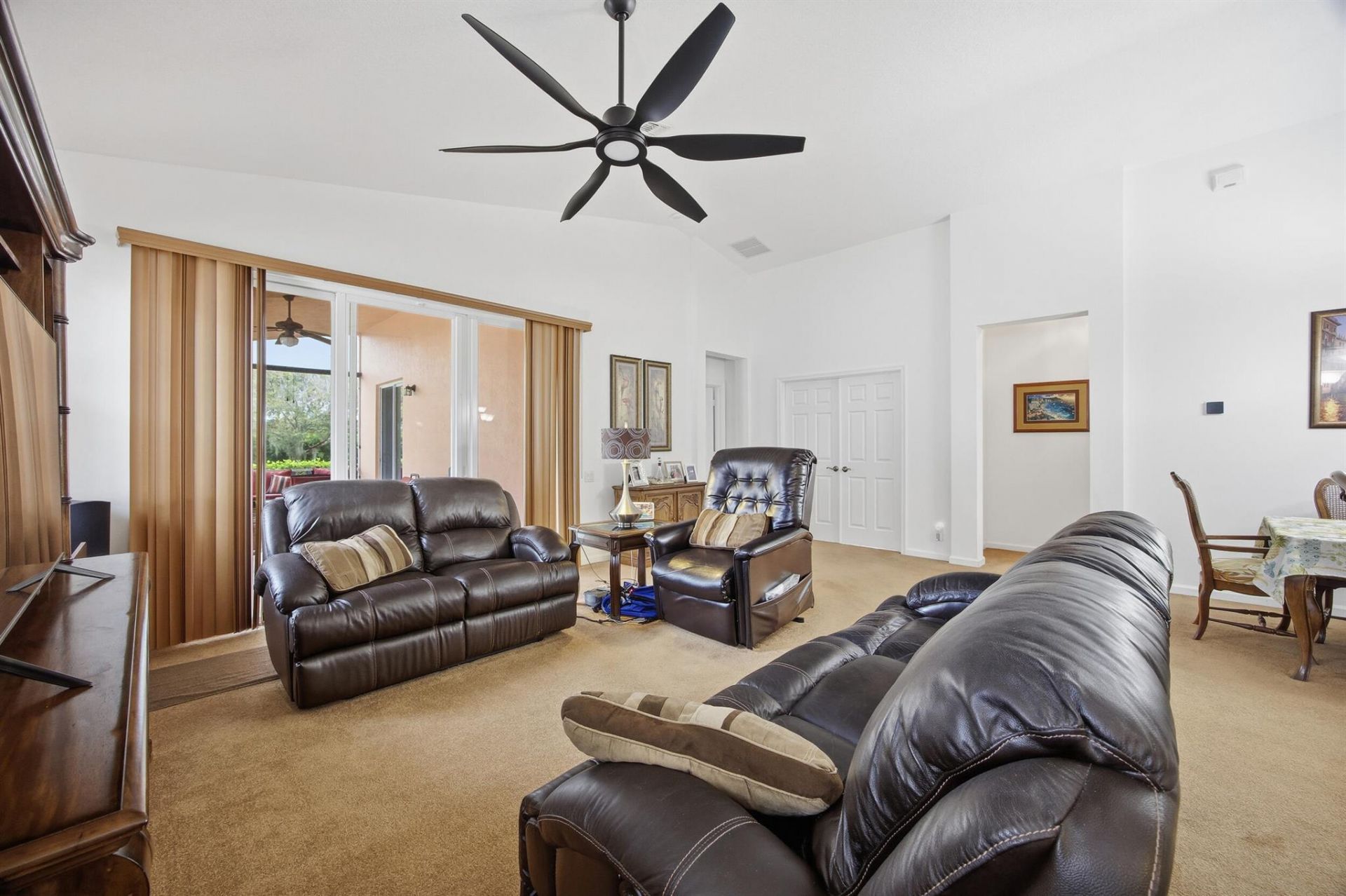 11200 SW Birch Tree Circle, Port Saint Lucie, FL 34987 Photo