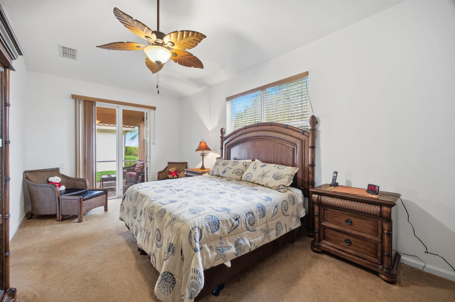 11200 SW Birch Tree Circle, Port Saint Lucie, FL 34987 Photo