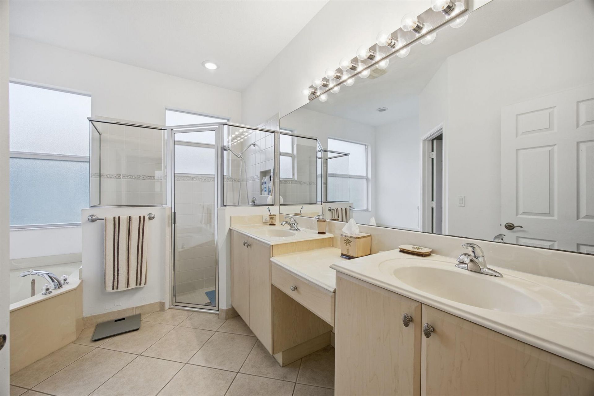 11200 SW Birch Tree Circle, Port Saint Lucie, FL 34987 Photo