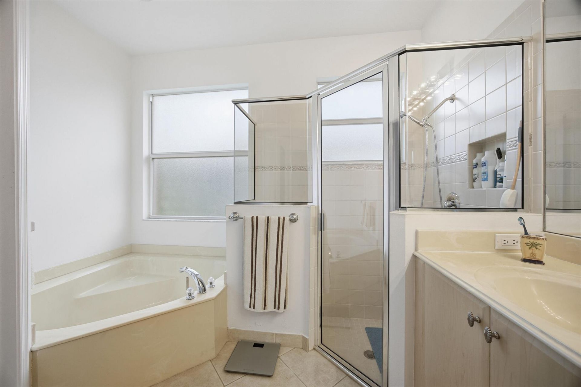 11200 SW Birch Tree Circle, Port Saint Lucie, FL 34987 Photo