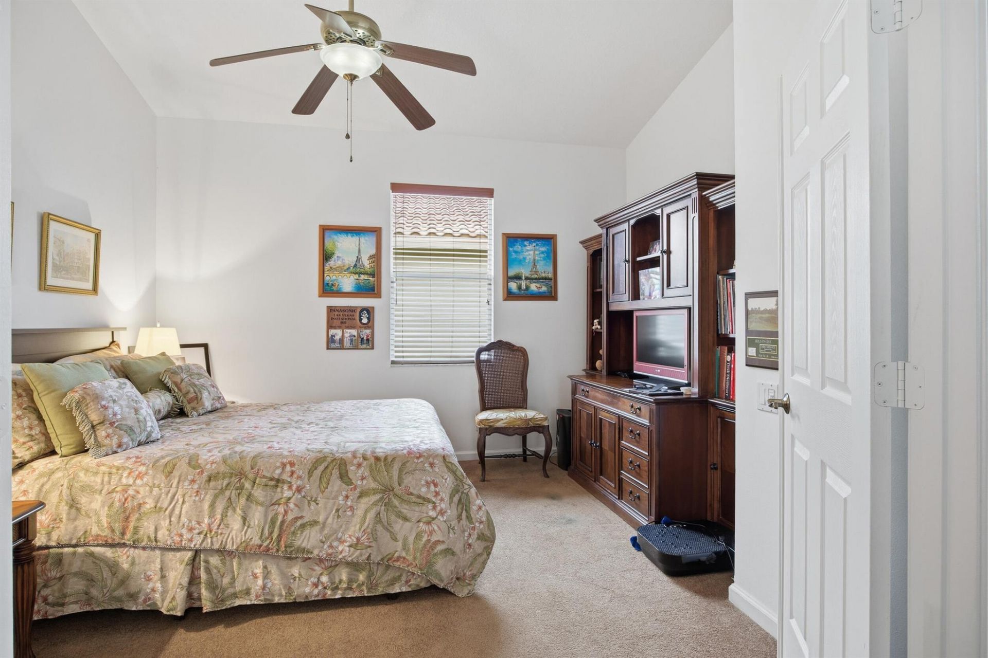 11200 SW Birch Tree Circle, Port Saint Lucie, FL 34987 Photo