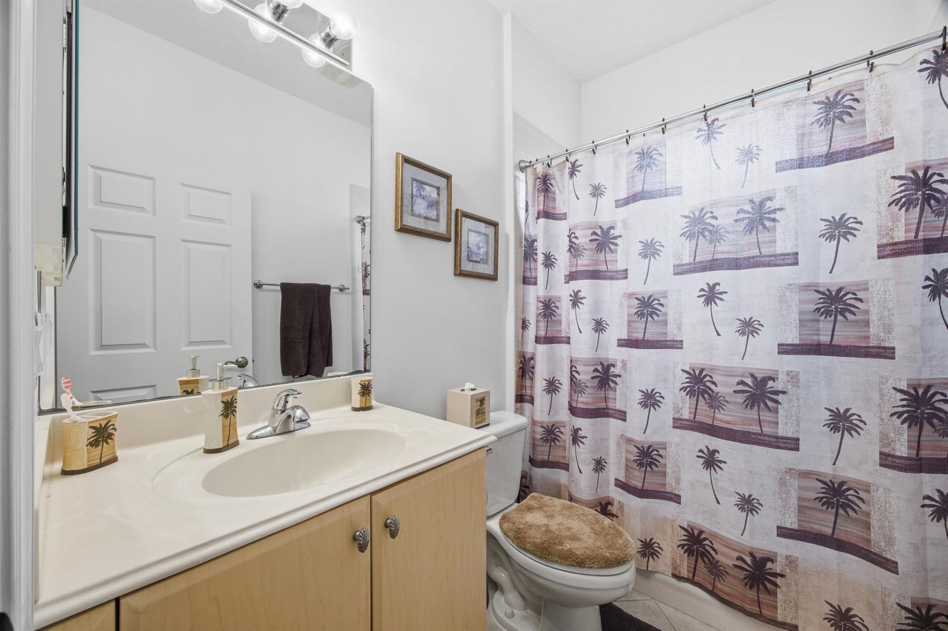 11200 SW Birch Tree Circle, Port Saint Lucie, FL 34987 Photo