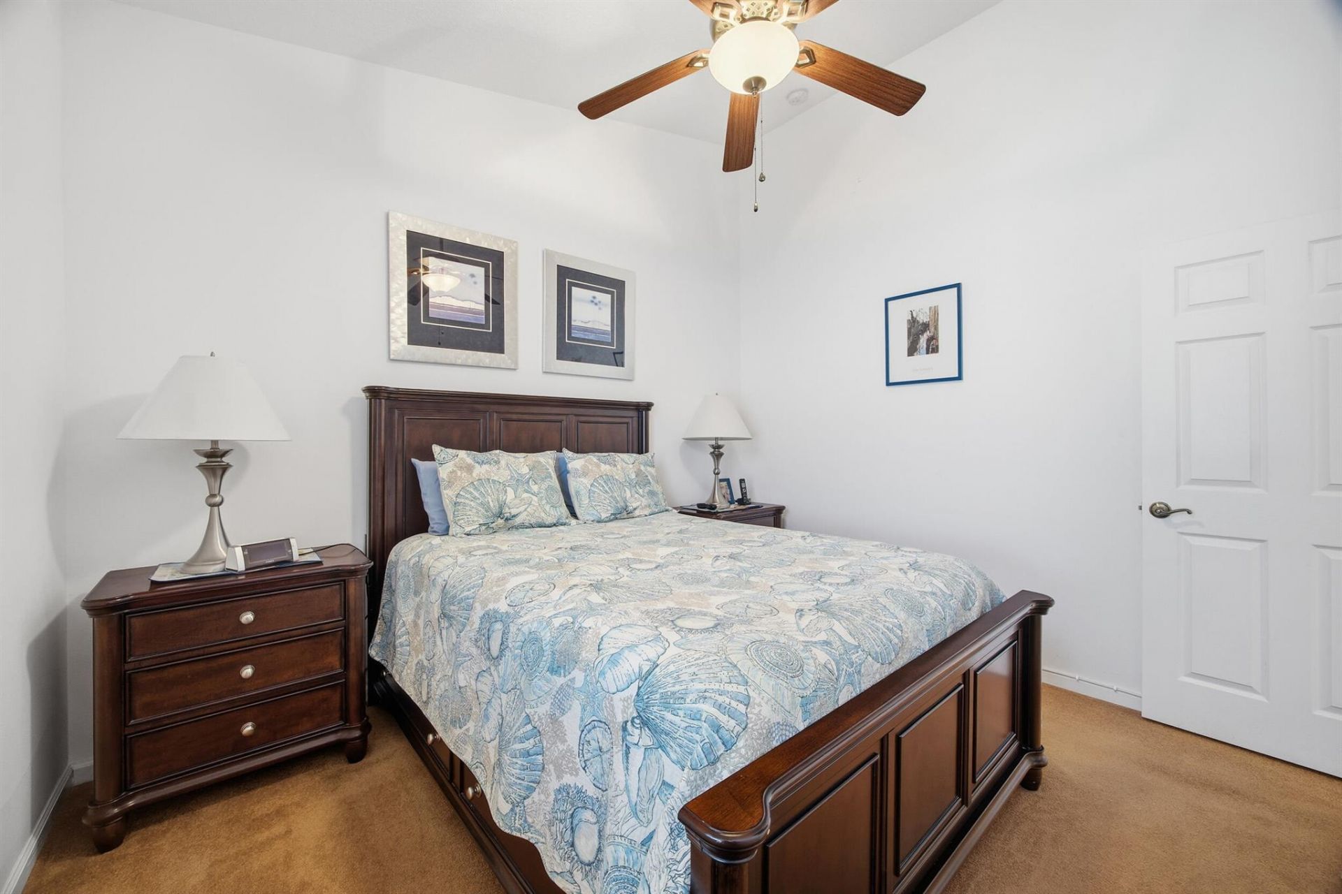 11200 SW Birch Tree Circle, Port Saint Lucie, FL 34987 Photo