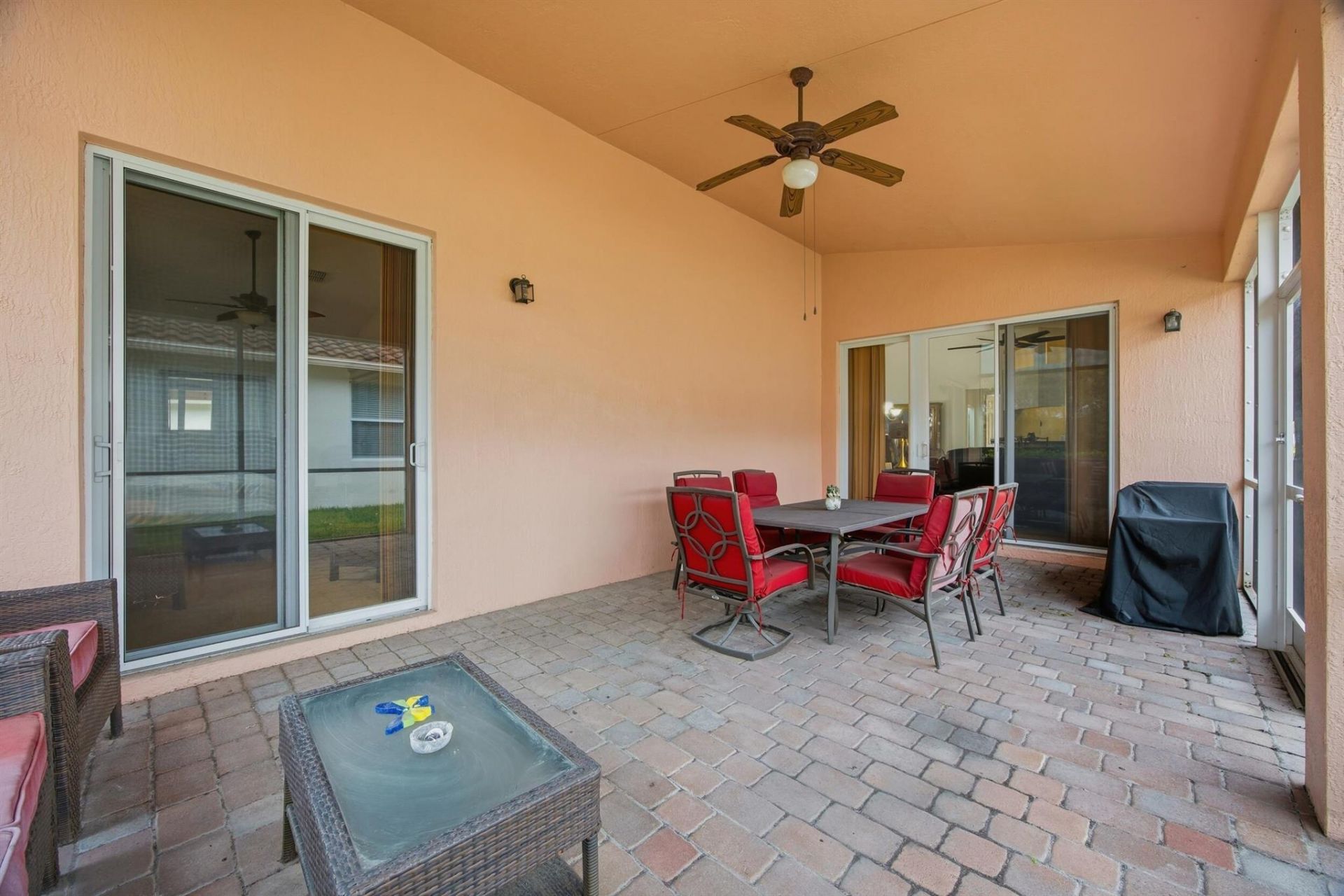 11200 SW Birch Tree Circle, Port Saint Lucie, FL 34987 Photo