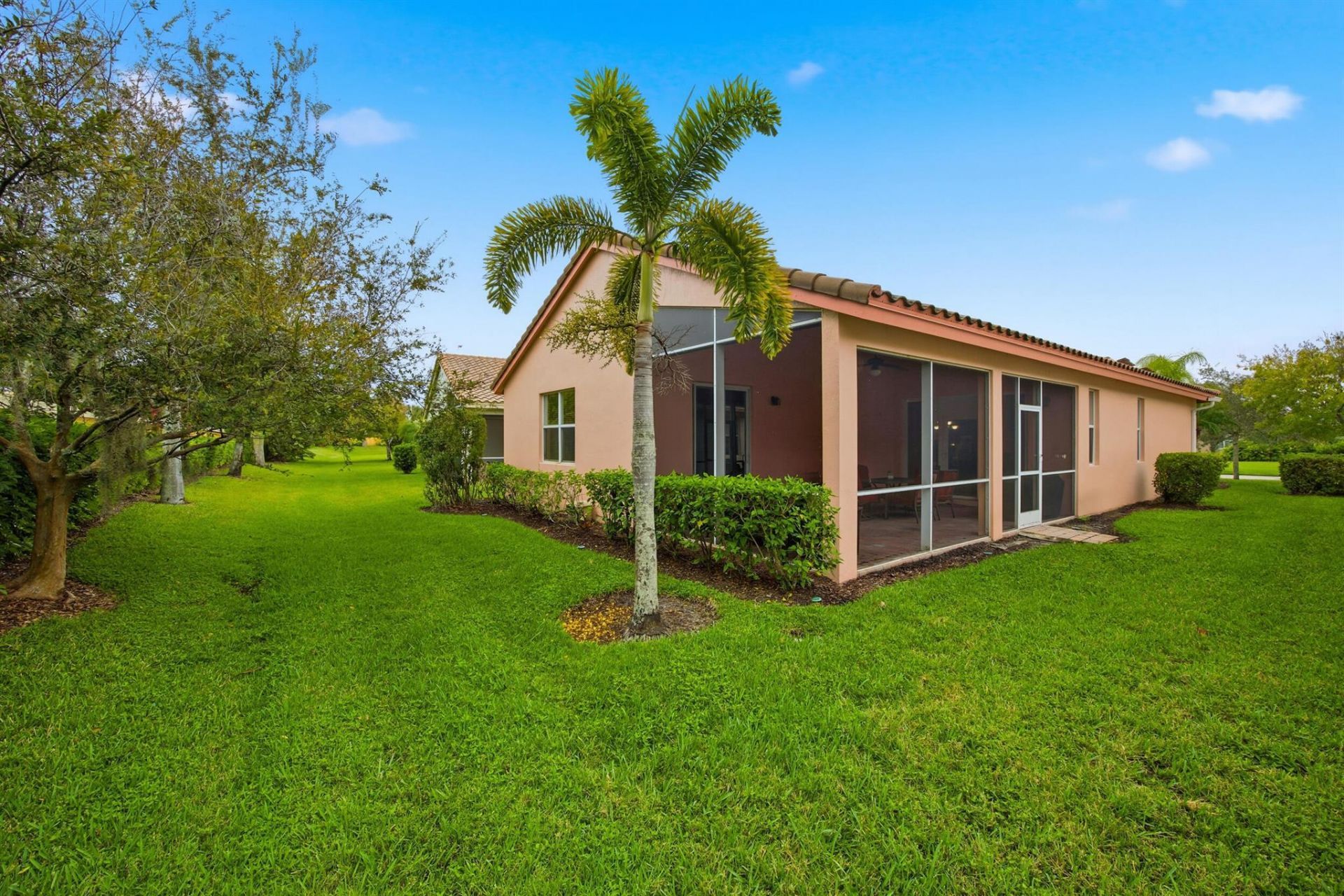 11200 SW Birch Tree Circle, Port Saint Lucie, FL 34987 Photo