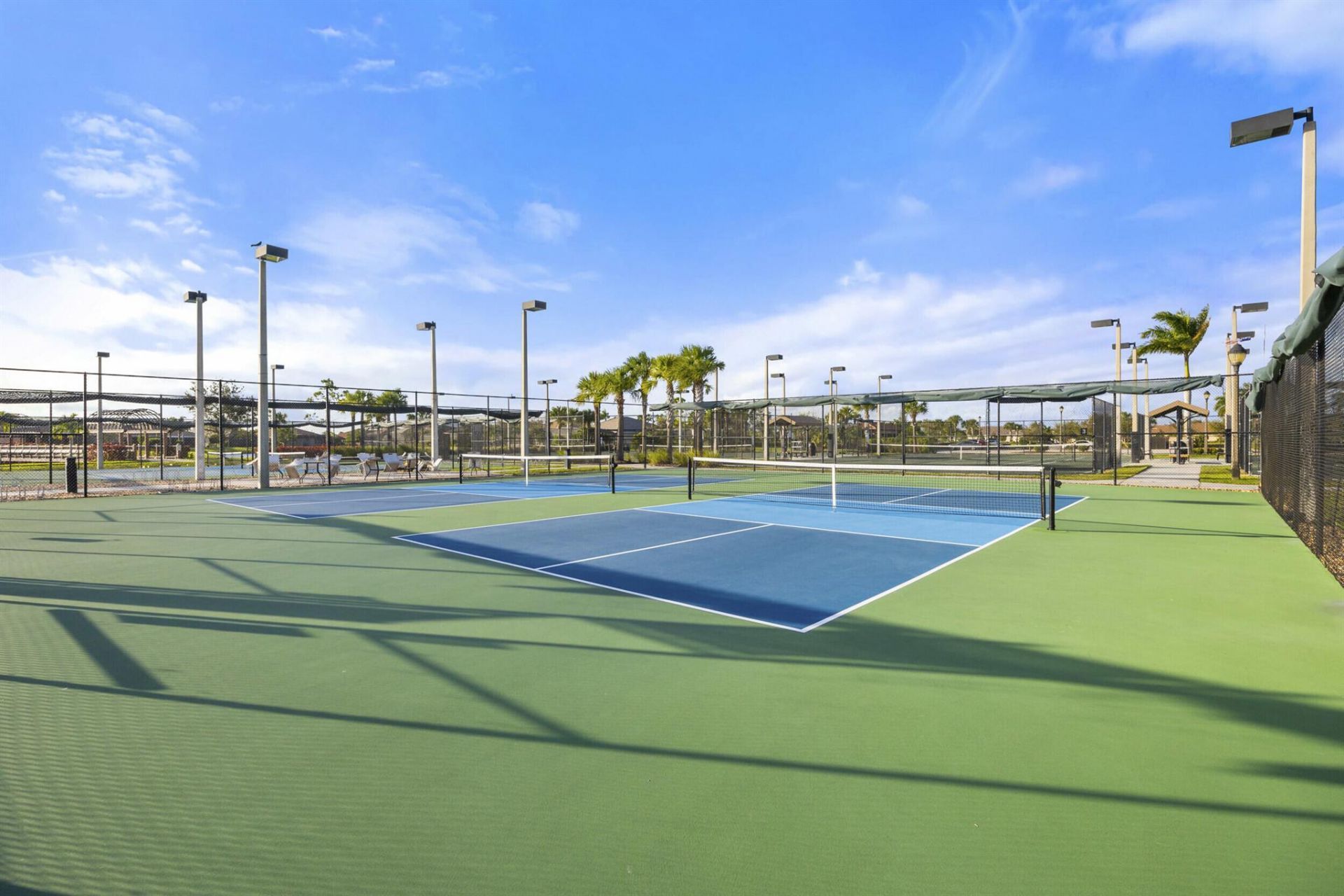 11200 SW Birch Tree Circle, Port Saint Lucie, FL 34987 Photo