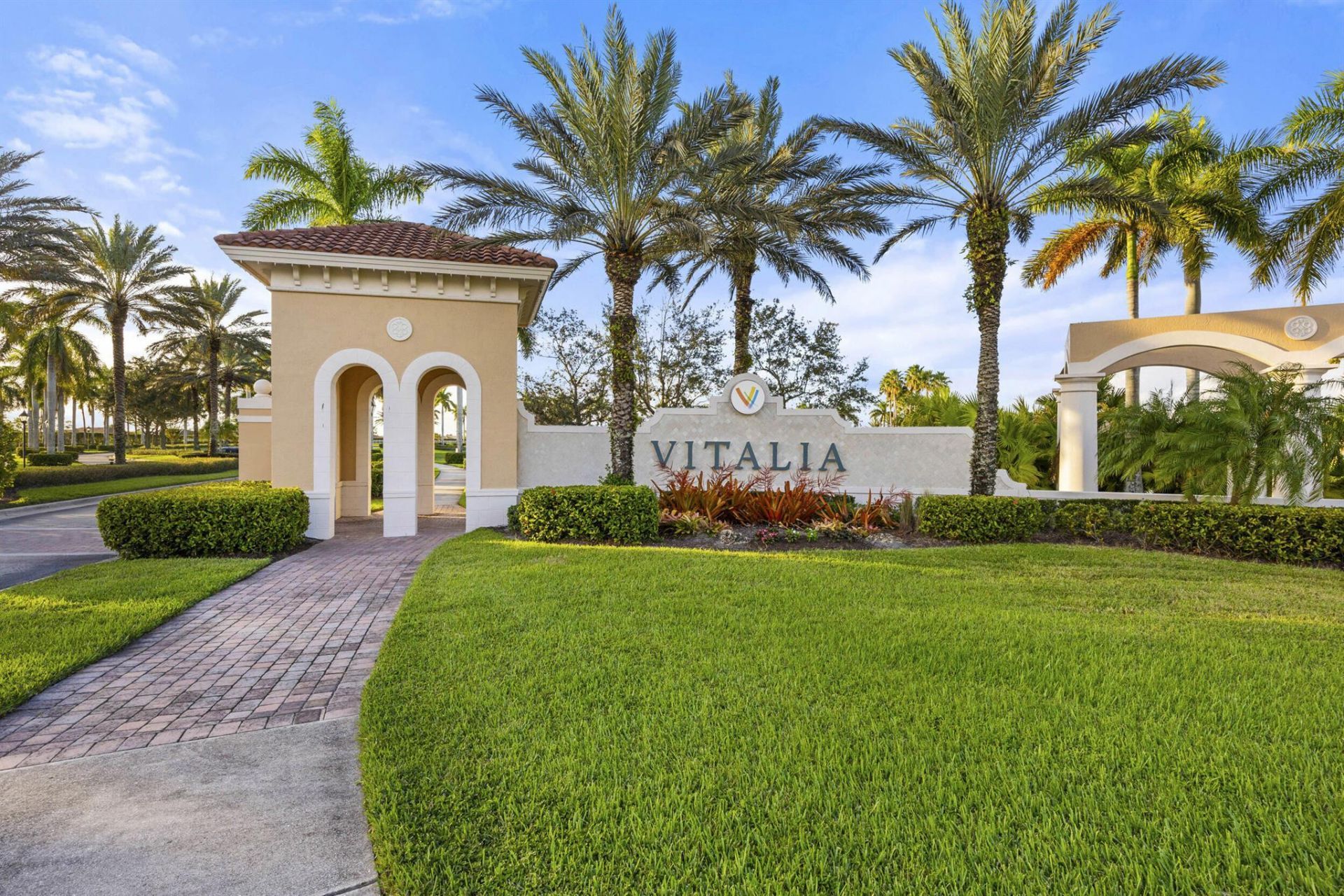 11200 SW Birch Tree Circle, Port Saint Lucie, FL 34987 Photo