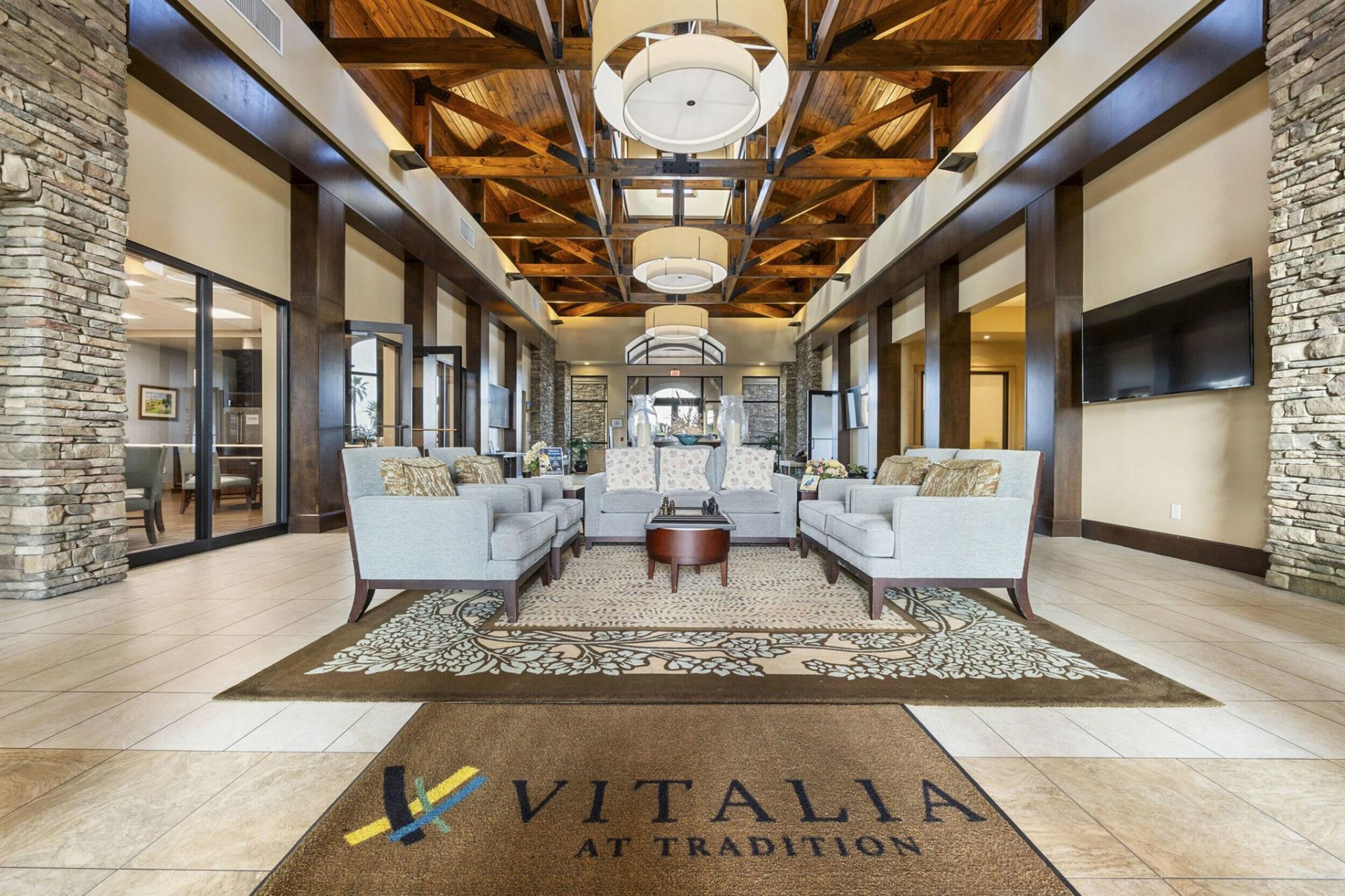 11200 SW Birch Tree Circle, Port Saint Lucie, FL 34987 Photo