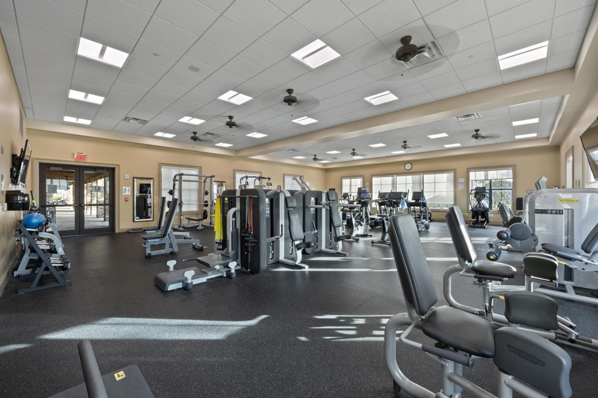 11200 SW Birch Tree Circle, Port Saint Lucie, FL 34987 Photo