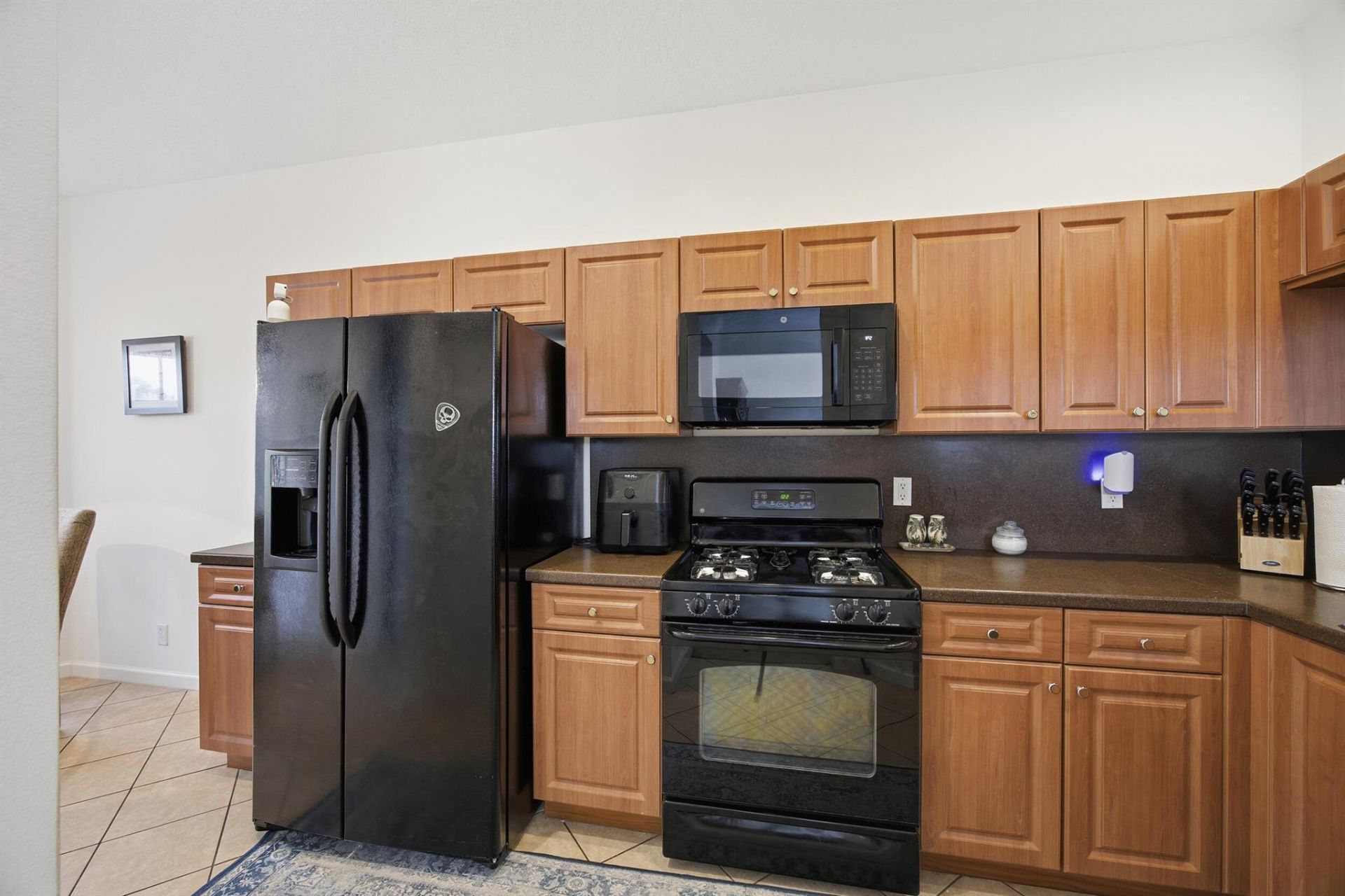 11200 SW Birch Tree Circle, Port Saint Lucie, FL 34987 Photo