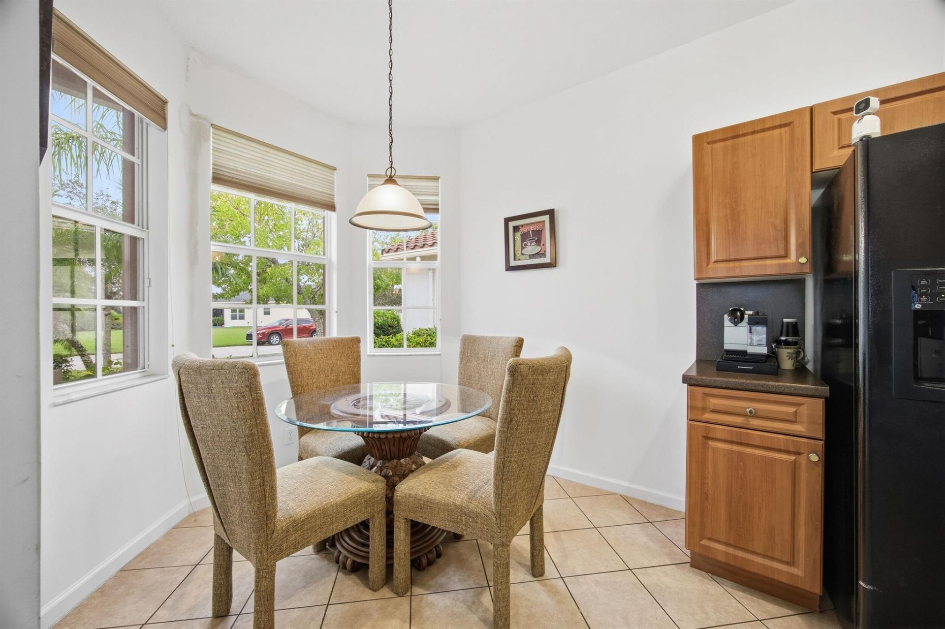 11200 SW Birch Tree Circle, Port Saint Lucie, FL 34987 Photo