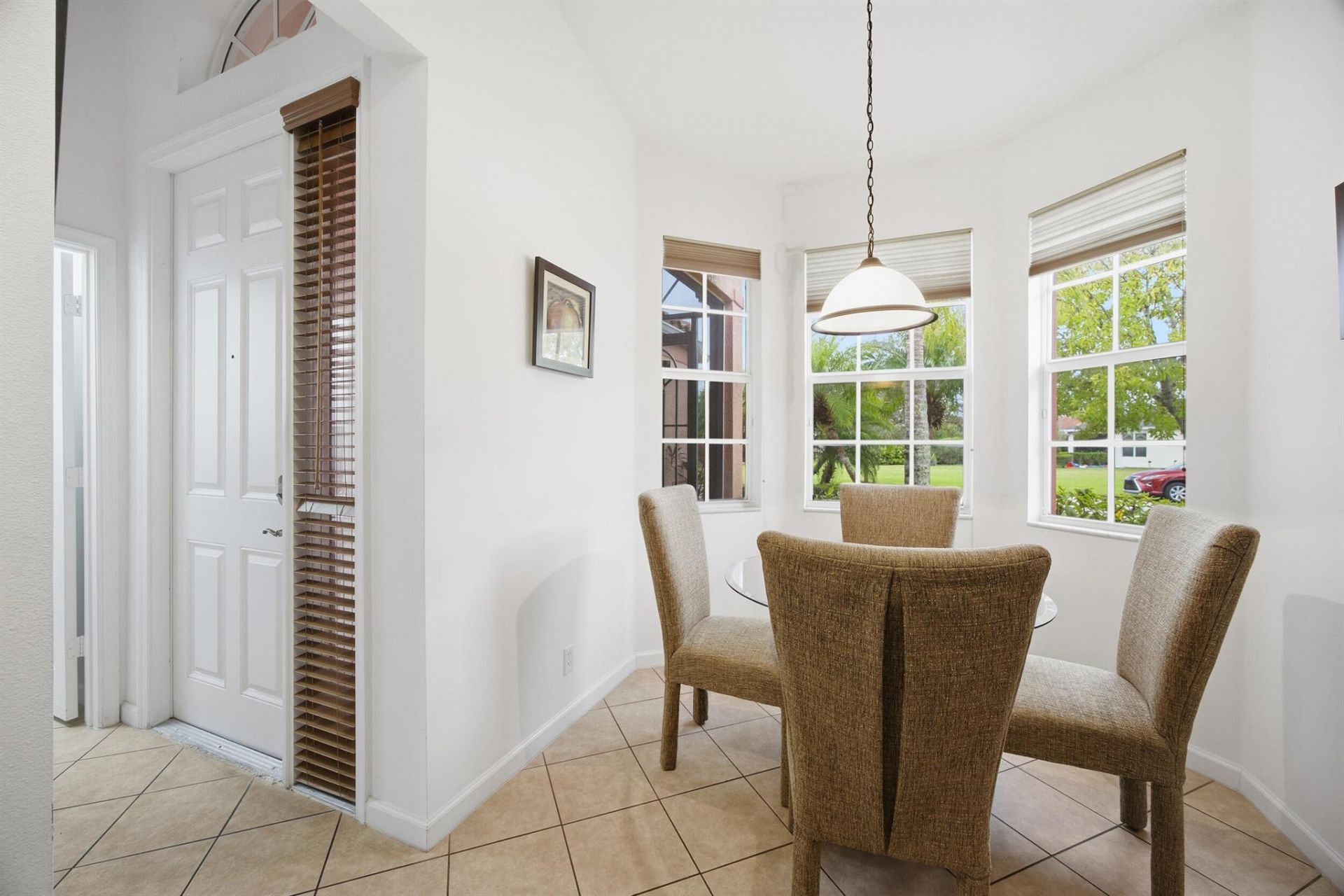 11200 SW Birch Tree Circle, Port Saint Lucie, FL 34987 Photo